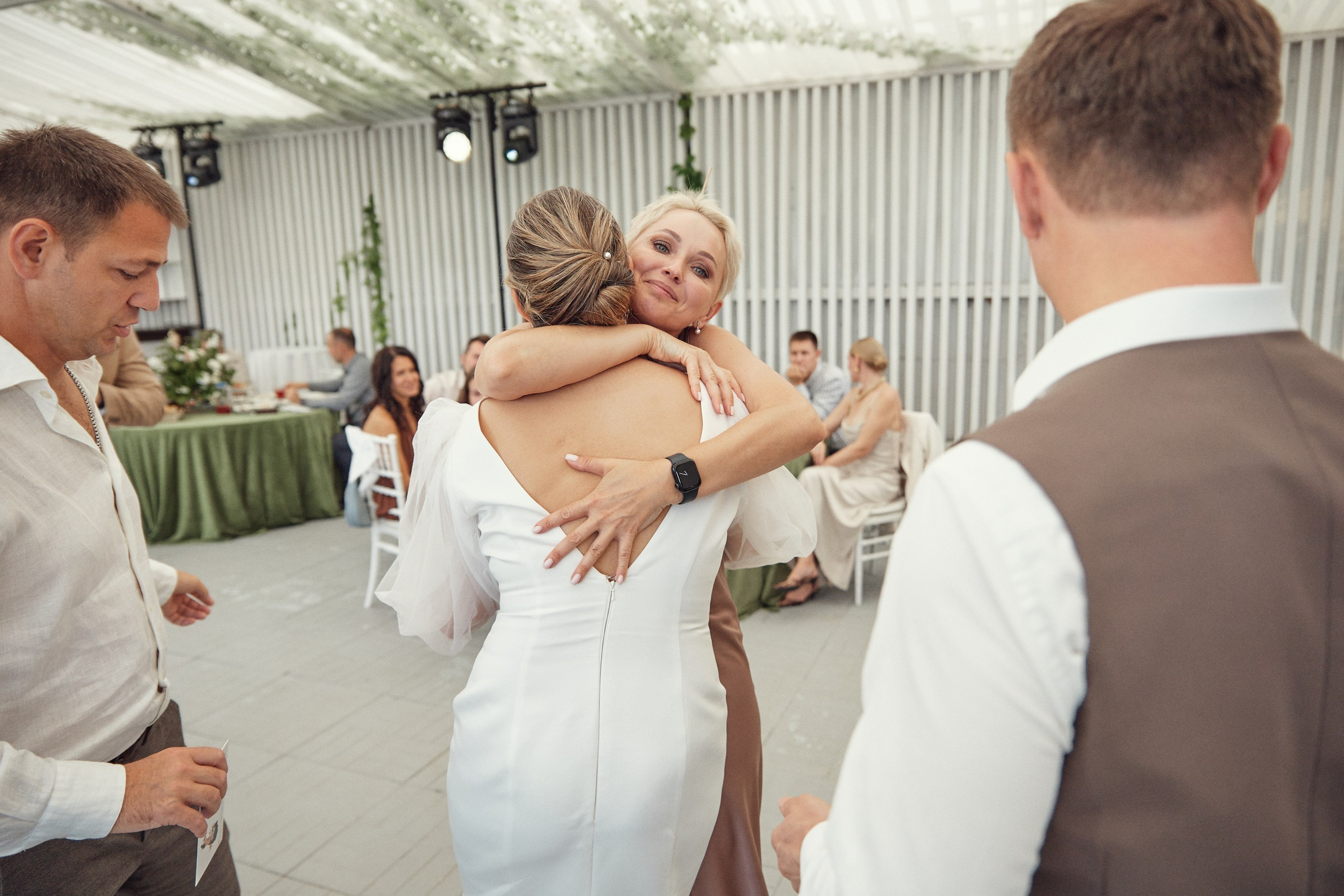 Счастье здесь. Свадебный фотограф Антон Артюшин. Работаю в Нижнем Новгороде и Москве