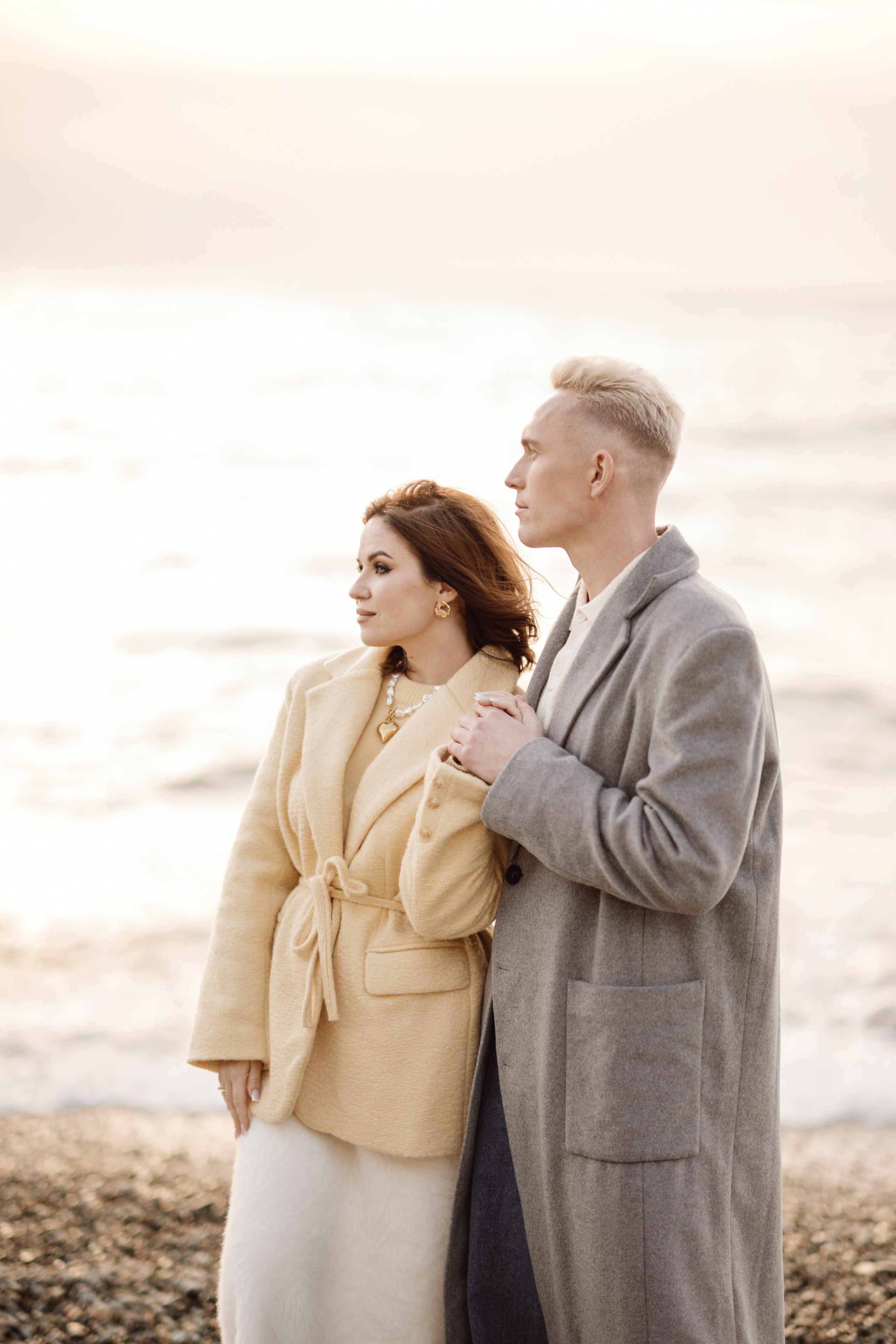 LoveStory. Свадебный фотограф Санкт-Петербург  Москва