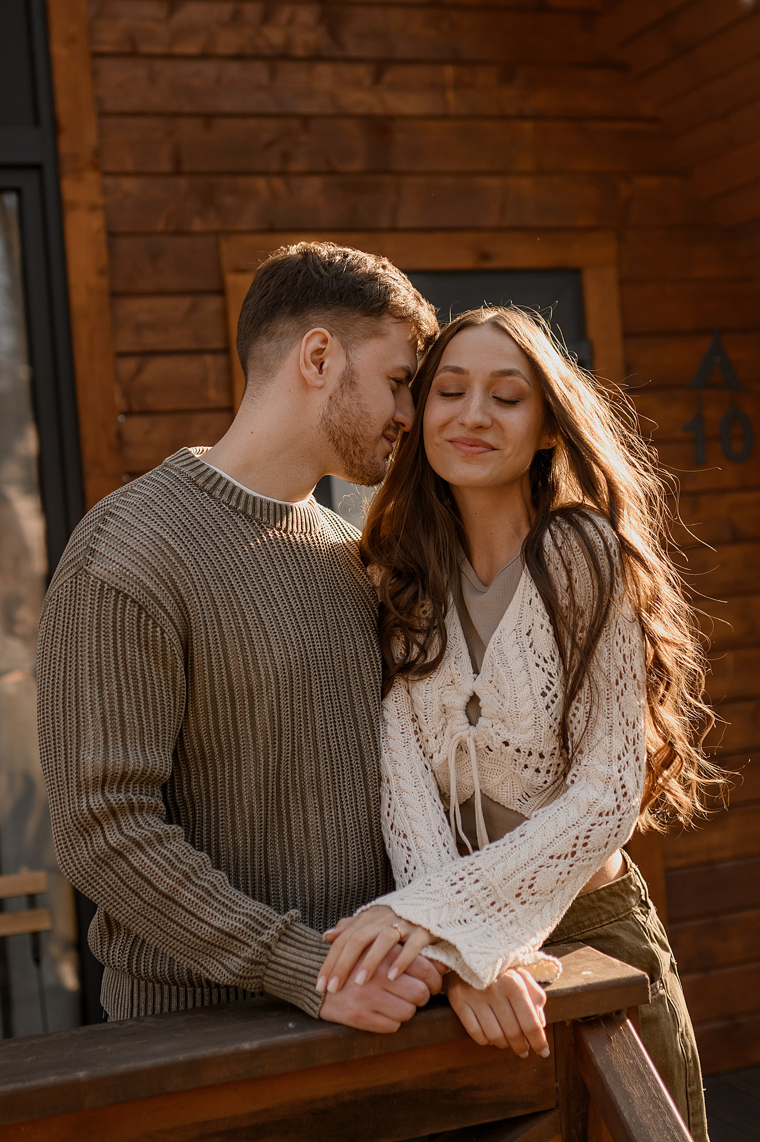 LoveStory. Свадебный фотограф Санкт-Петербург  Москва