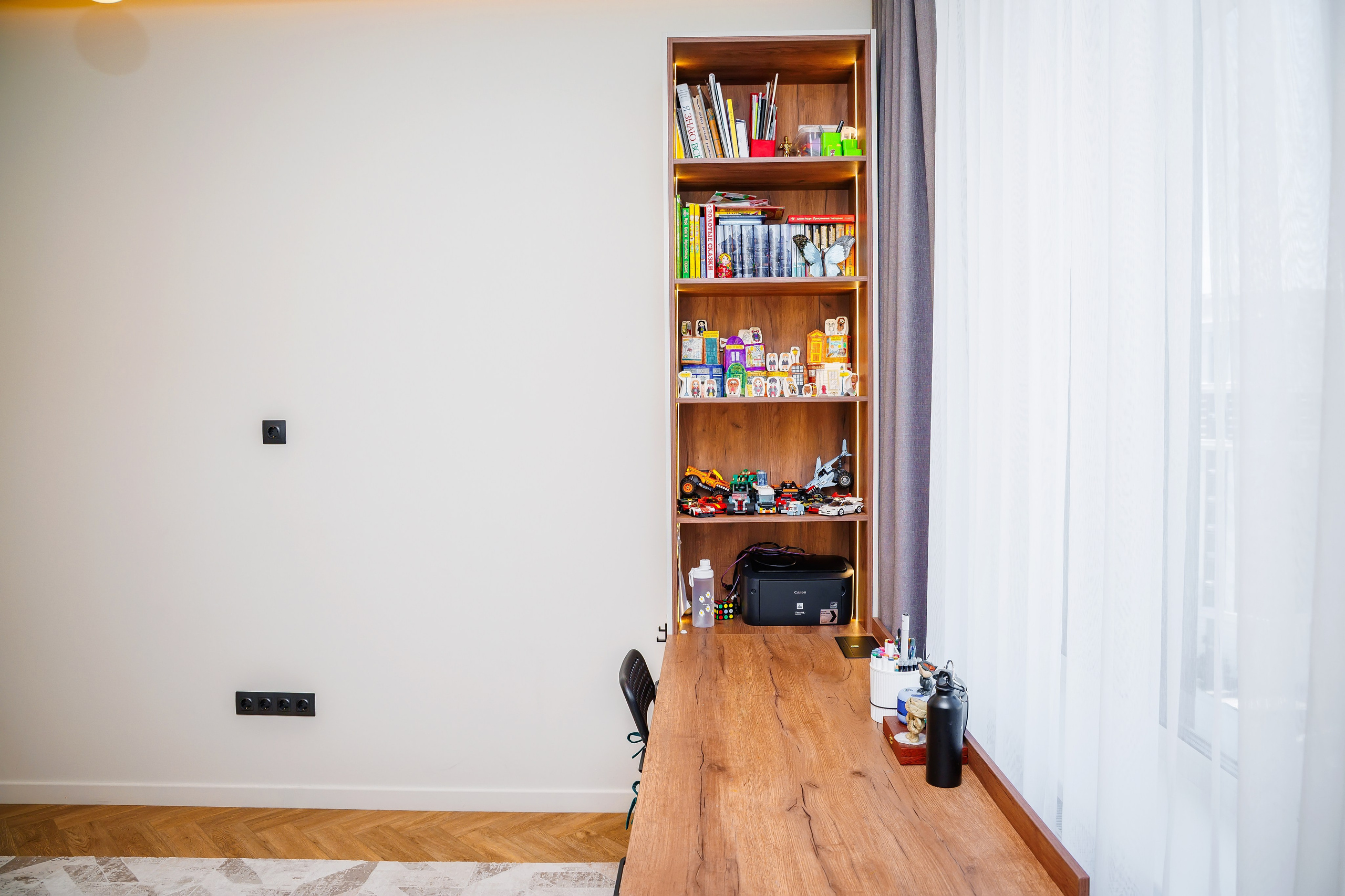 Пример девять. Семейный и Свадебный фотограф в Астане Александр Астапов