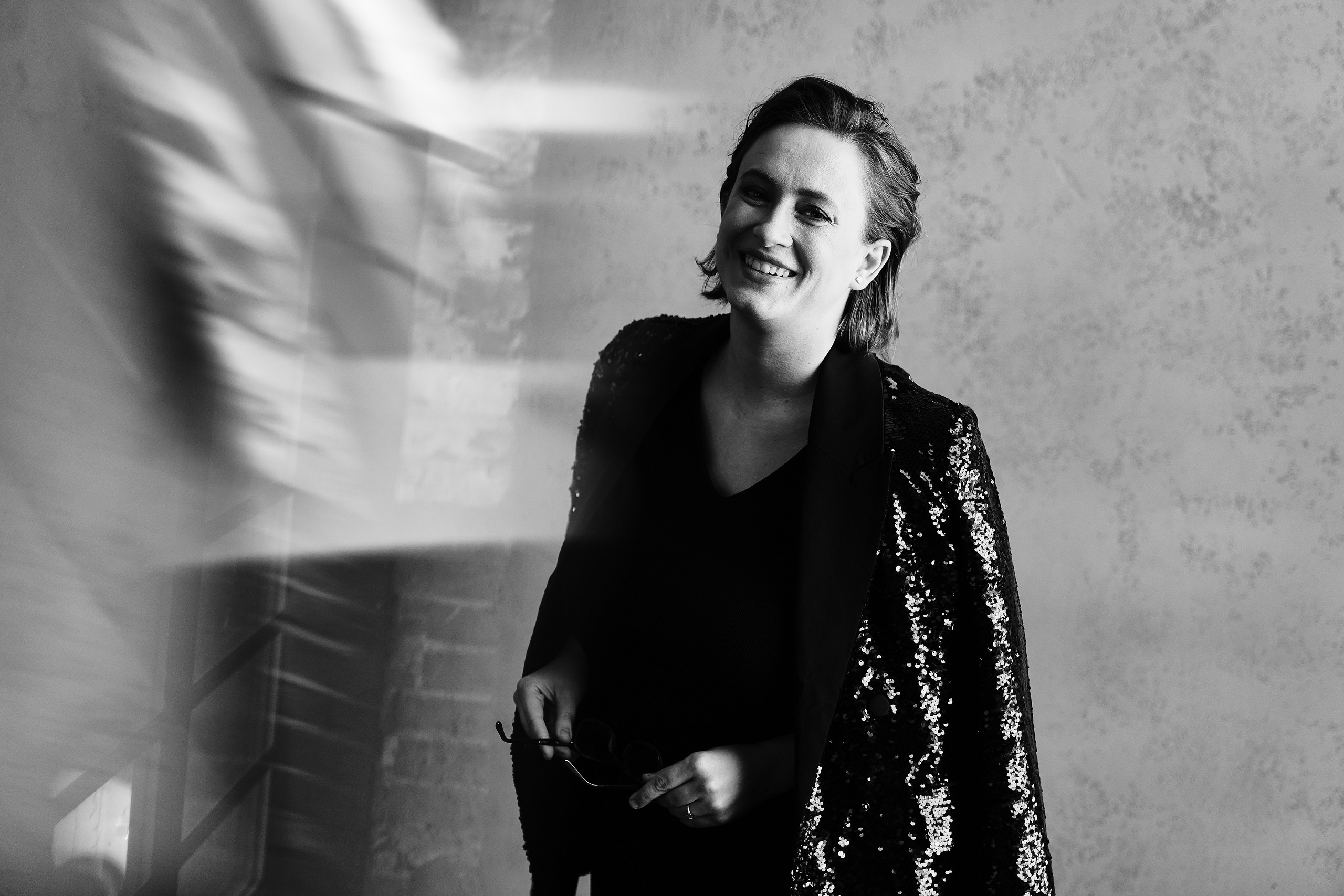 Фотограф, индивидуальные женские, мужские фотосессии в Ростове-на-Дону