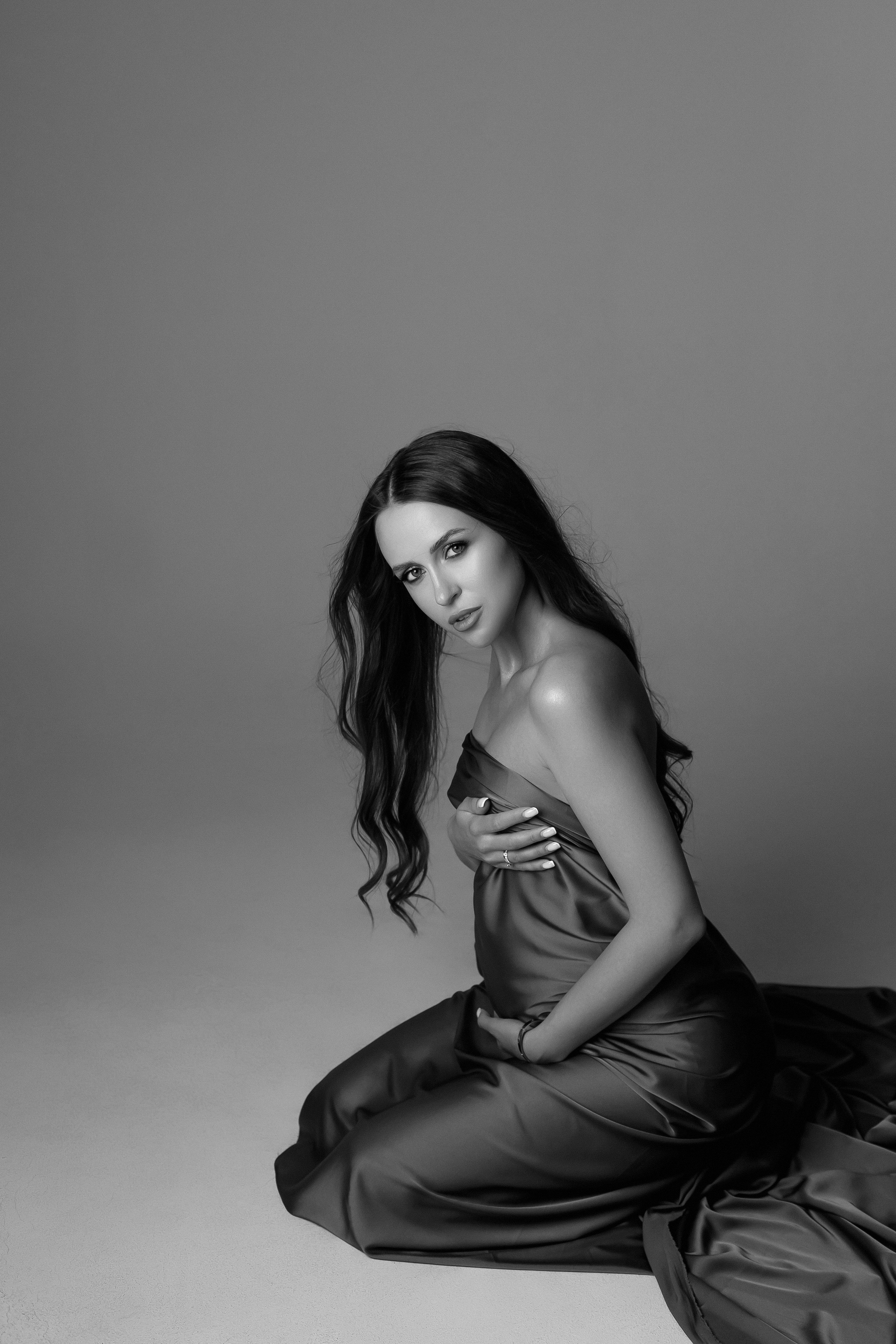 Беременность | Lera. Свадьбы