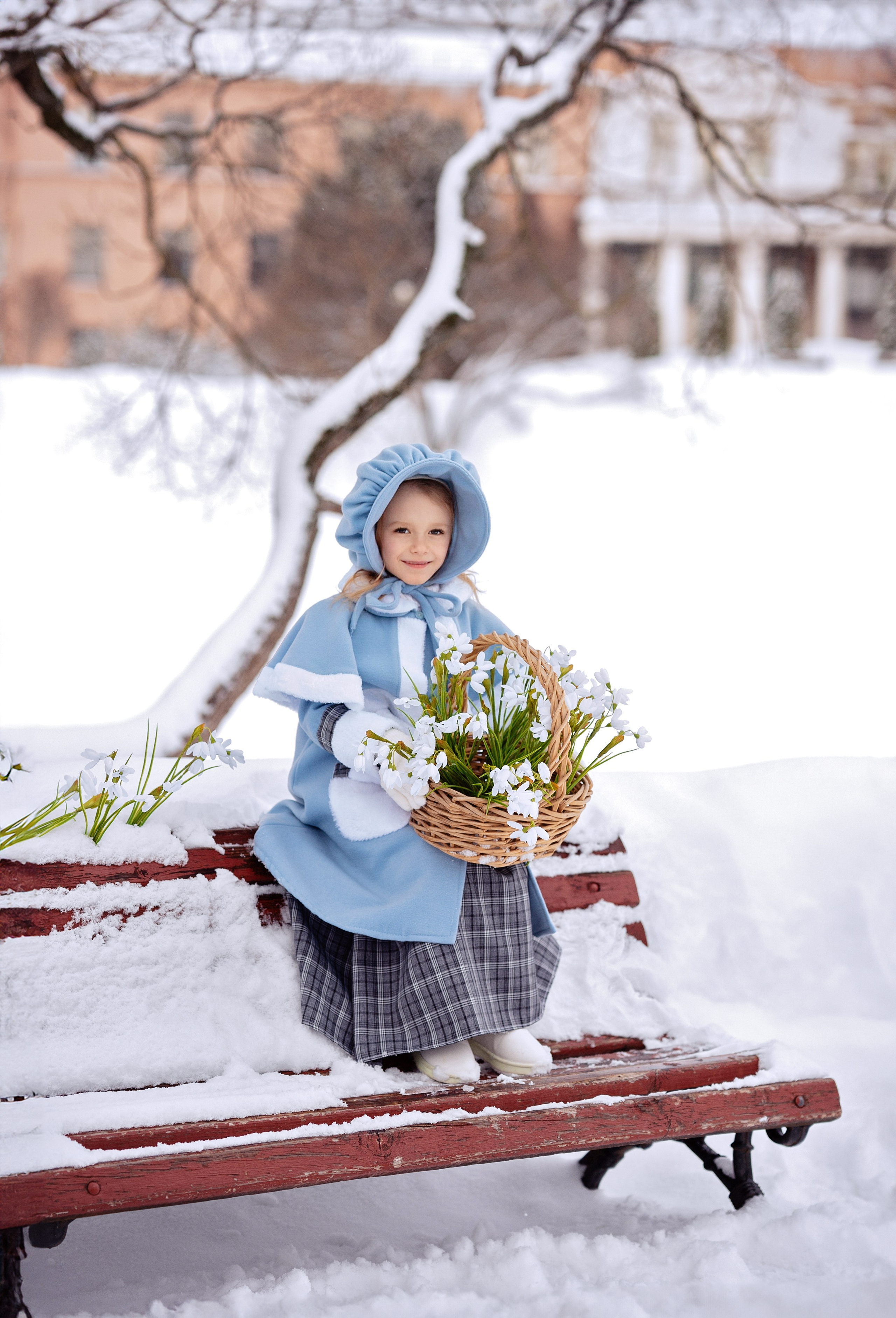 Семейный и детский фотограф в Москве. Строгино | Екатерина Кутузова