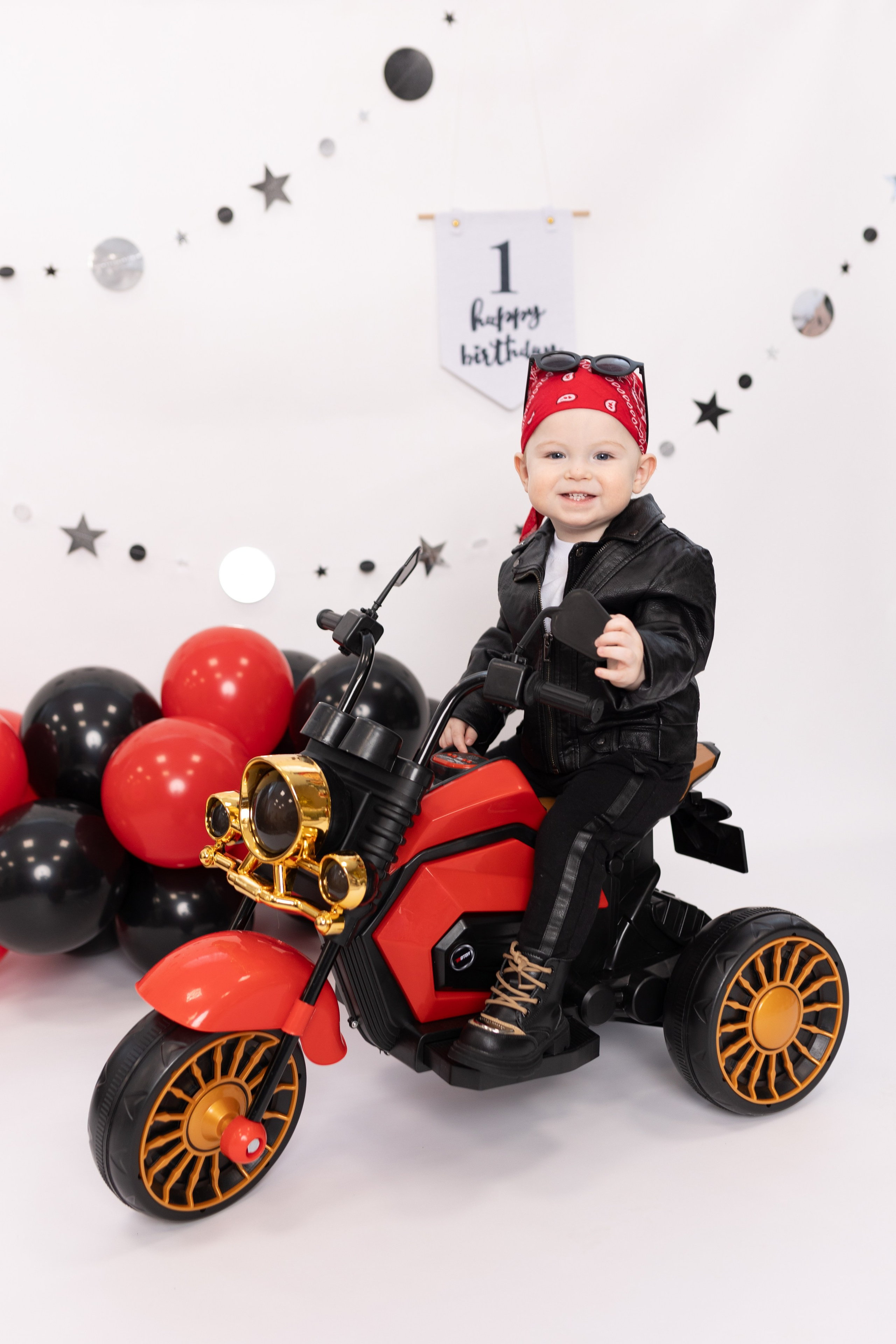 Одежда фотостудии. Фотограф новорожденных. Детский и семейный фотограф Марьяна Юдина