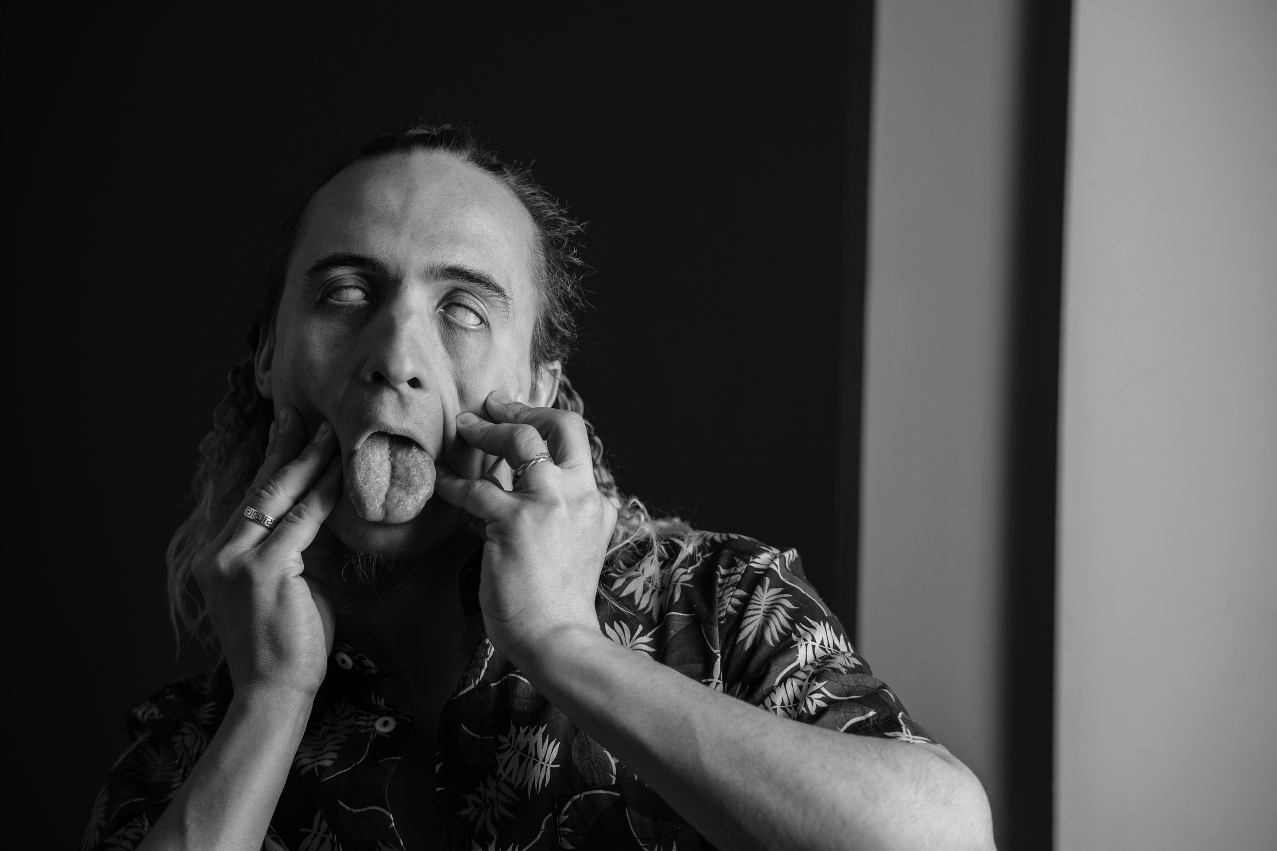 Шуш. Фотограф Михаил Олейник