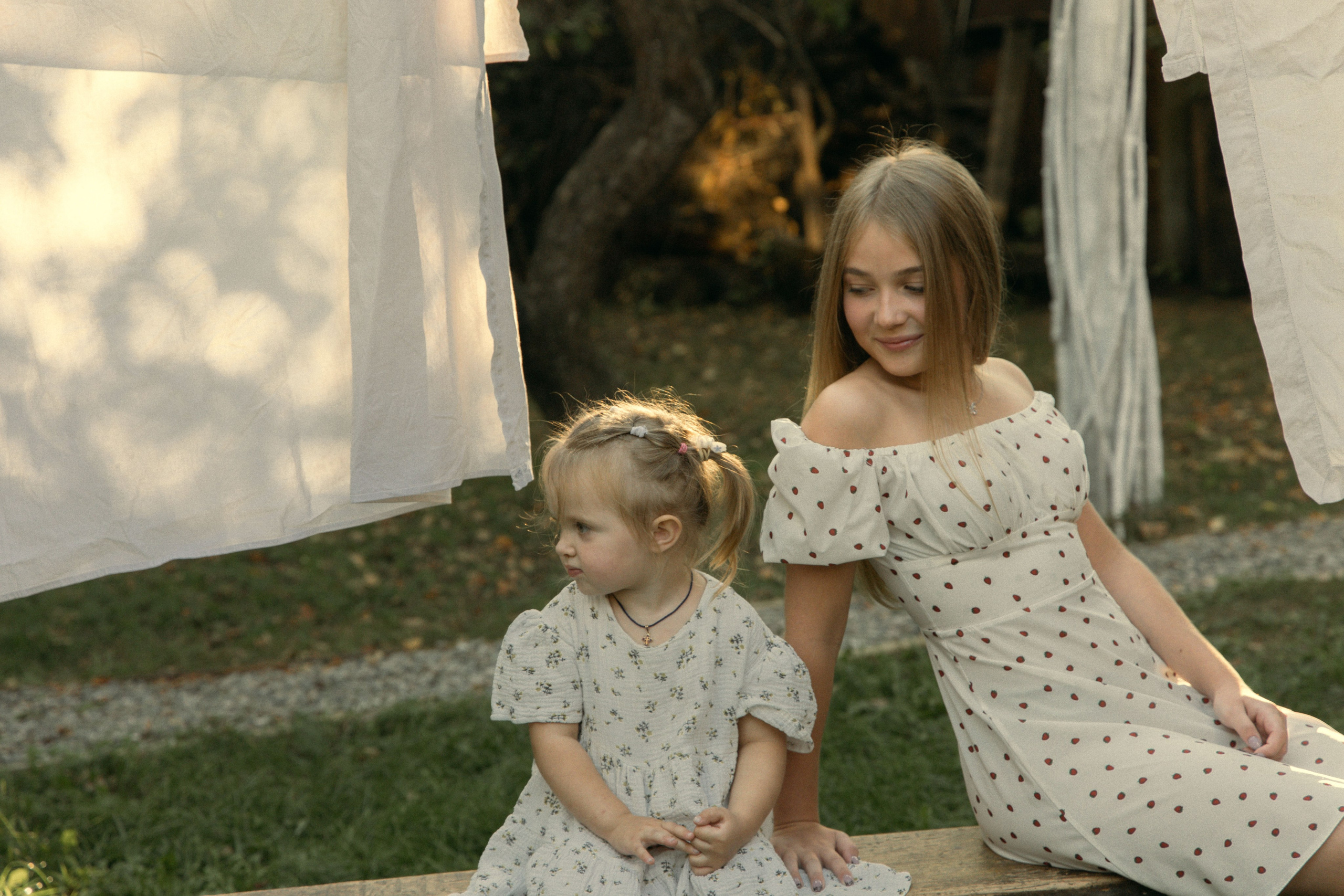 Фотограф Татьяна Марсуверских г. Жуковский, Москва и Мо. Репортажные съёмки, фотосессии. Детский, семейный фотограф. Фотограф для маркетплейсов, фотоуслуги в Жуковском Татьяна Марсуверских