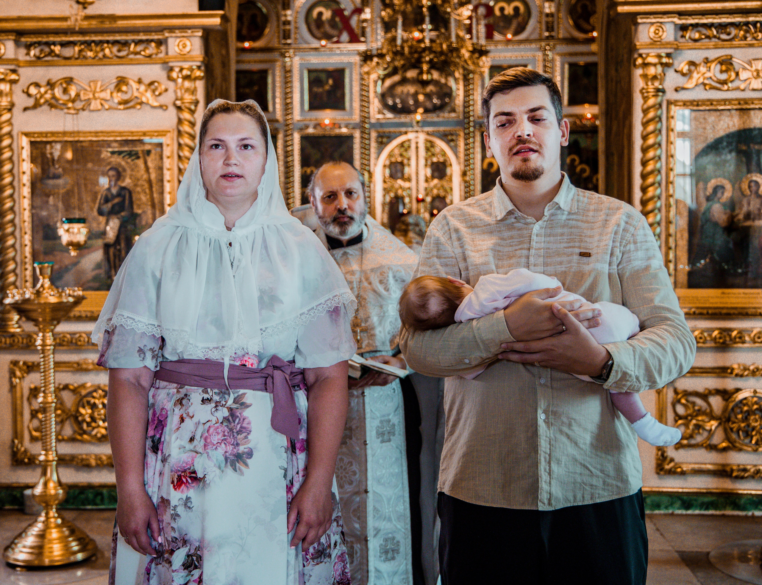 Фотограф Татьяна Марсуверских г. Жуковский, Москва и Мо. Репортажные съёмки, фотосессии, церковная съёмка. Фотограф для маркетплейсов, фотоуслуги в Жуковском Татьяна Марсуверских