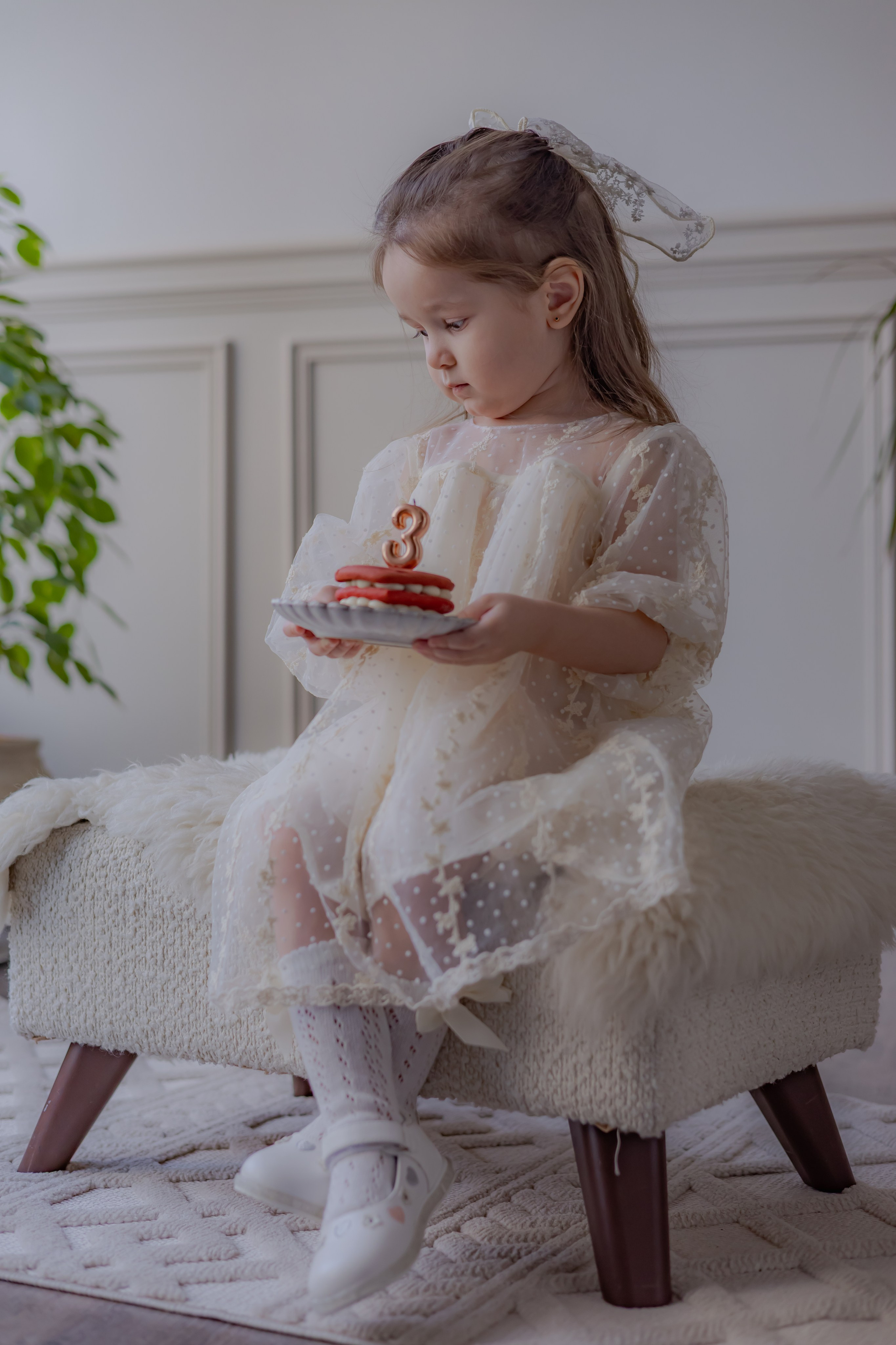 Проект для семьи Эйнуллаевых. Детский и семейный фотограф Евгения Вахнеева Москва Зеленоград