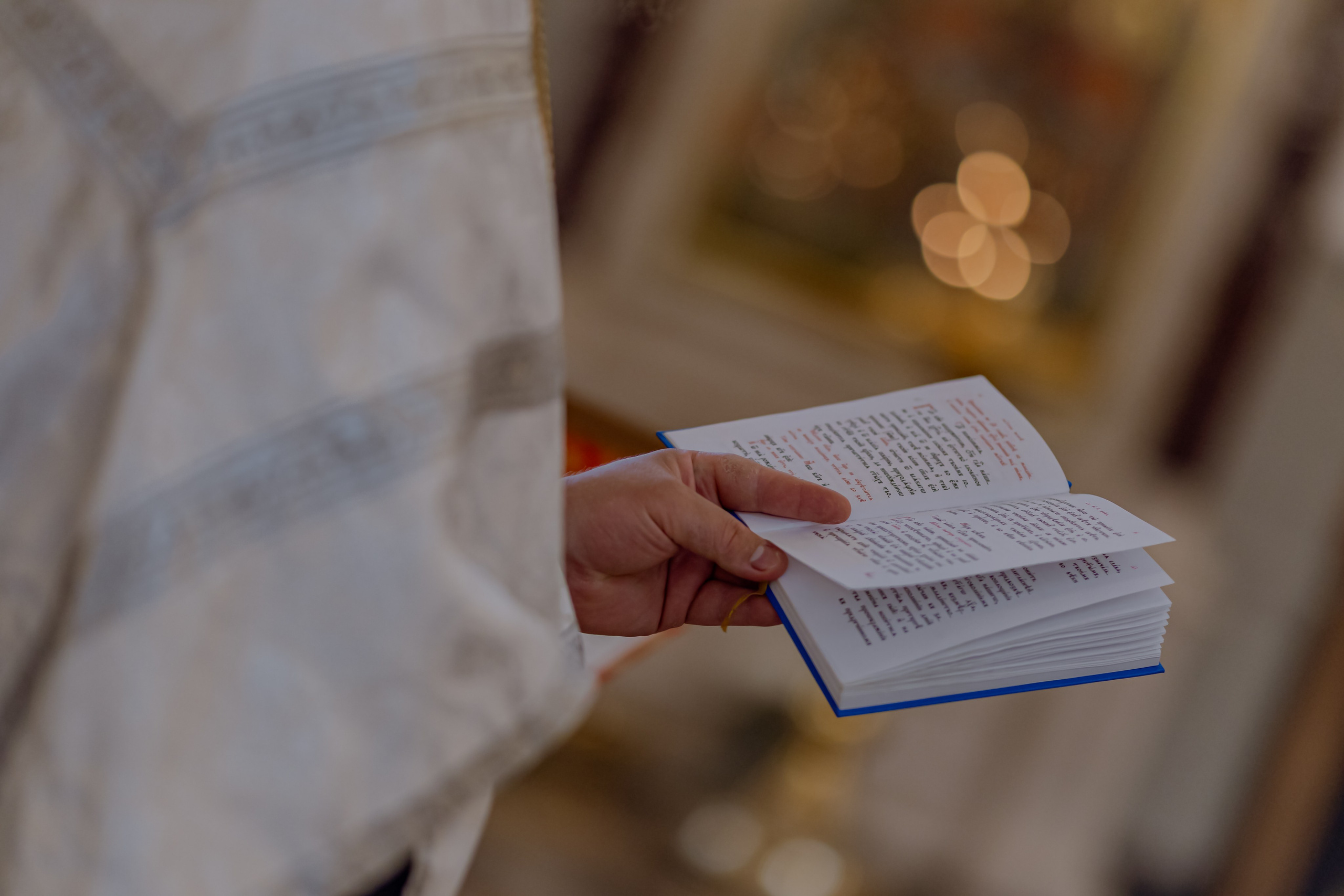 Крещение Семёна «Храм Георгия Победоносца». Детский и семейный фотограф Евгения Вахнеева Москва Зеленоград