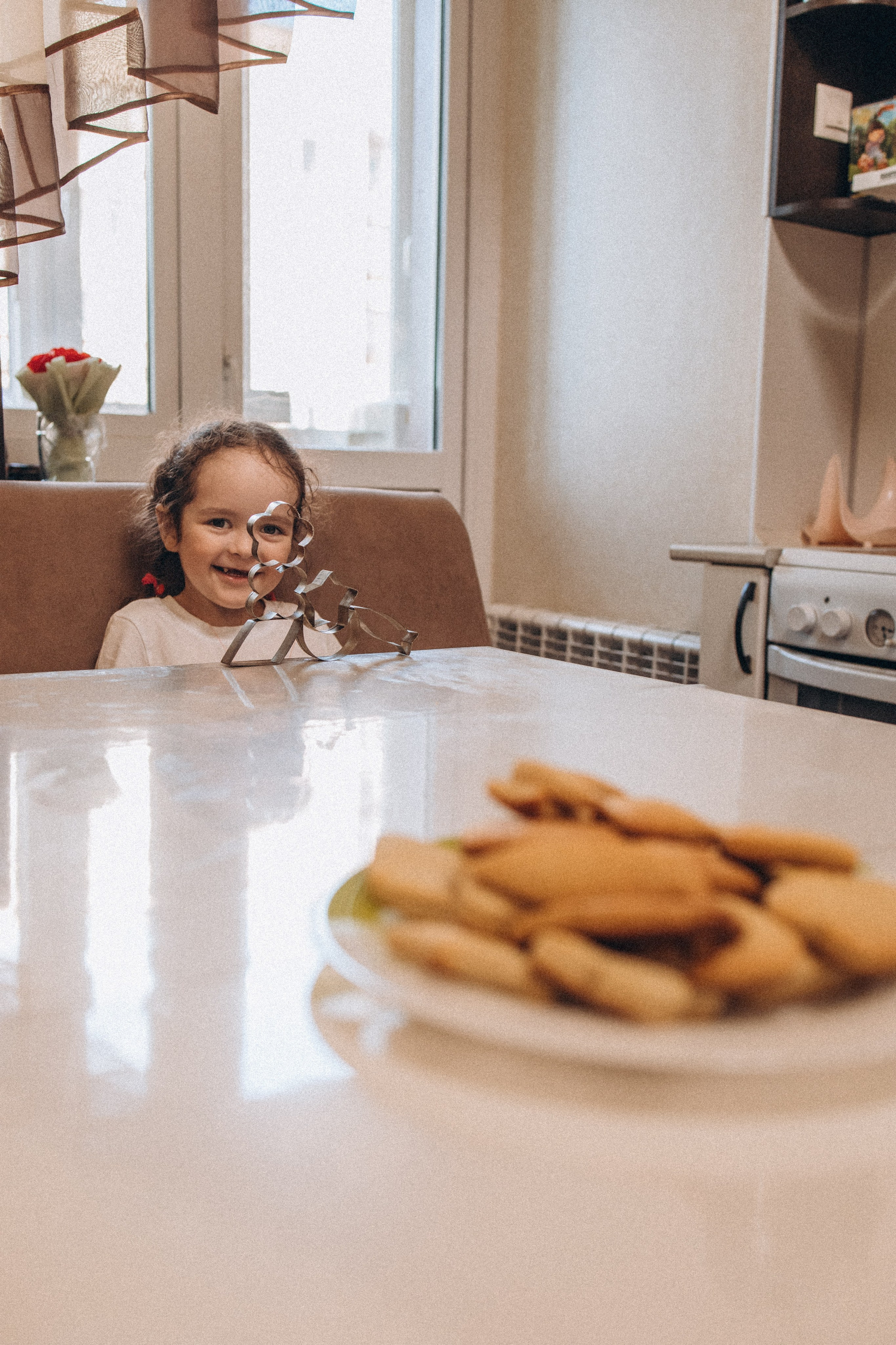 Семья Тищенко. Семейный фотограф Нижневартовск Тюмень Ефимова Ирина