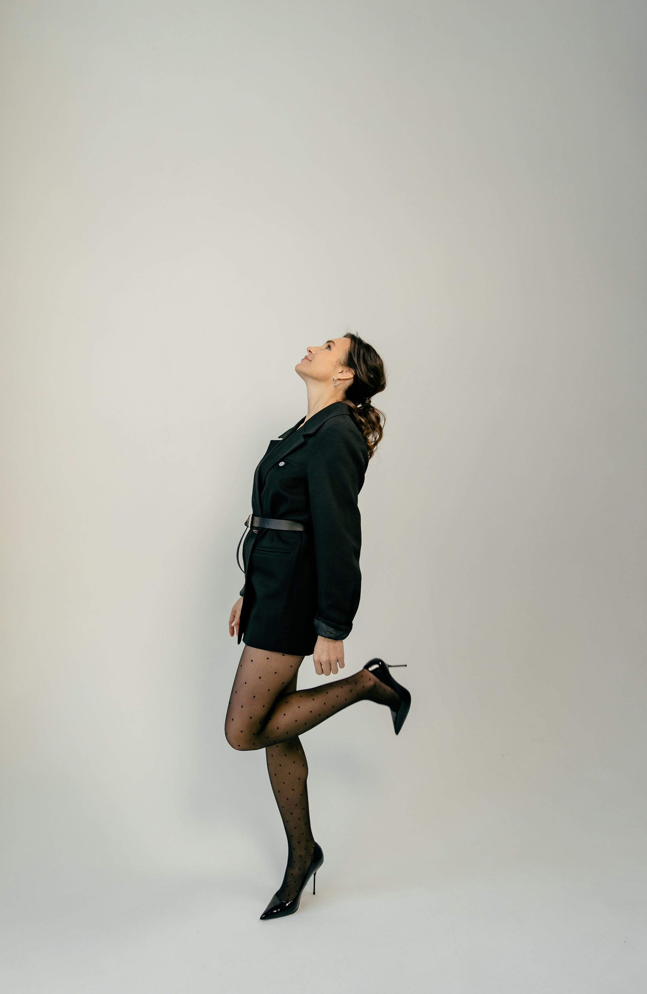 Елена. Свадебный и семейный фотограф в Рязани Саша Крутых