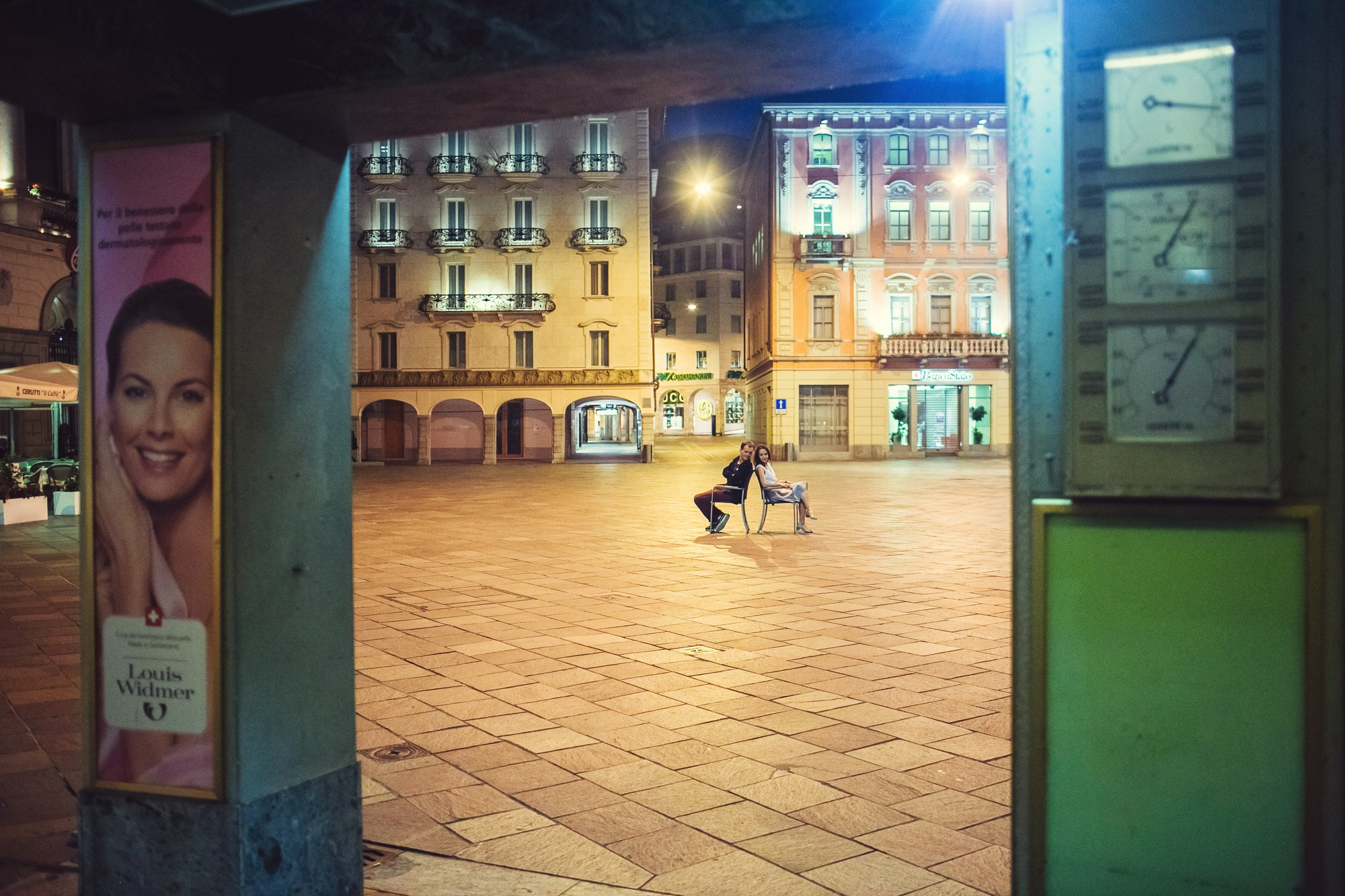 Путешествие по озерам Швейцарии и Италии. Семейный, портретный и свадебный фотограф в Санкт-Петербурге и Москве