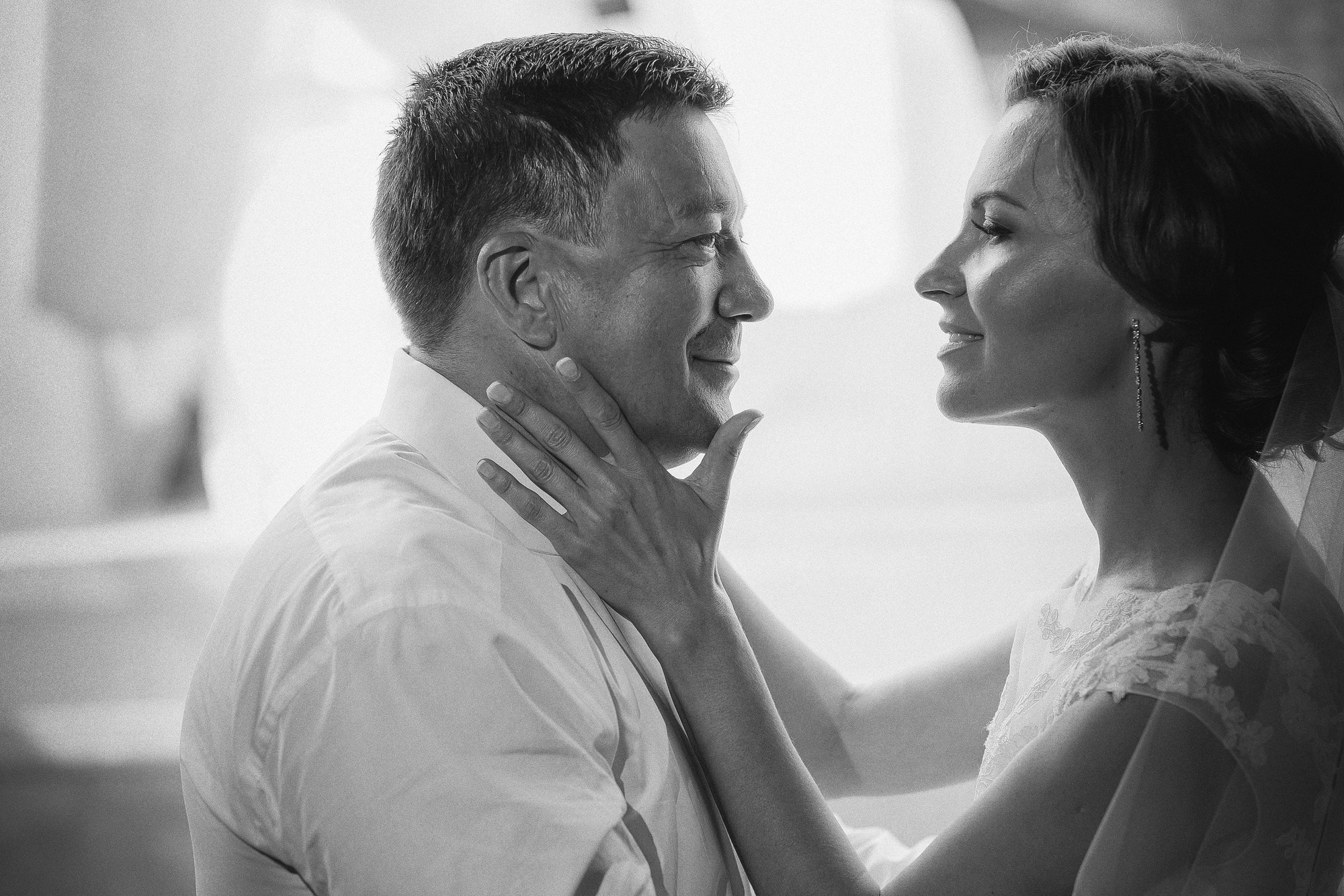 Свадьба в Петербурге для двоих. Семейный, портретный и свадебный фотограф в Санкт-Петербурге и Москве