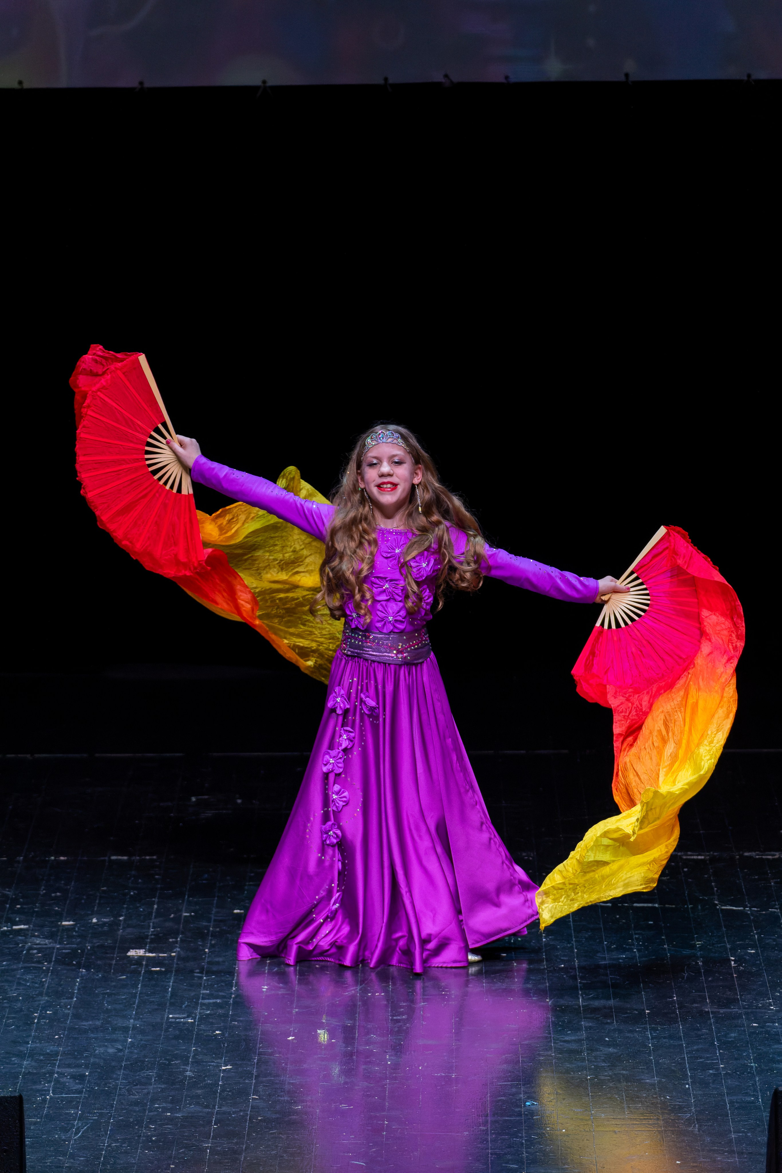 Съёмка на конкурсах и фестивалях. «Студия DRONAVT`s» — видеосъёмка и фотография г. Москва