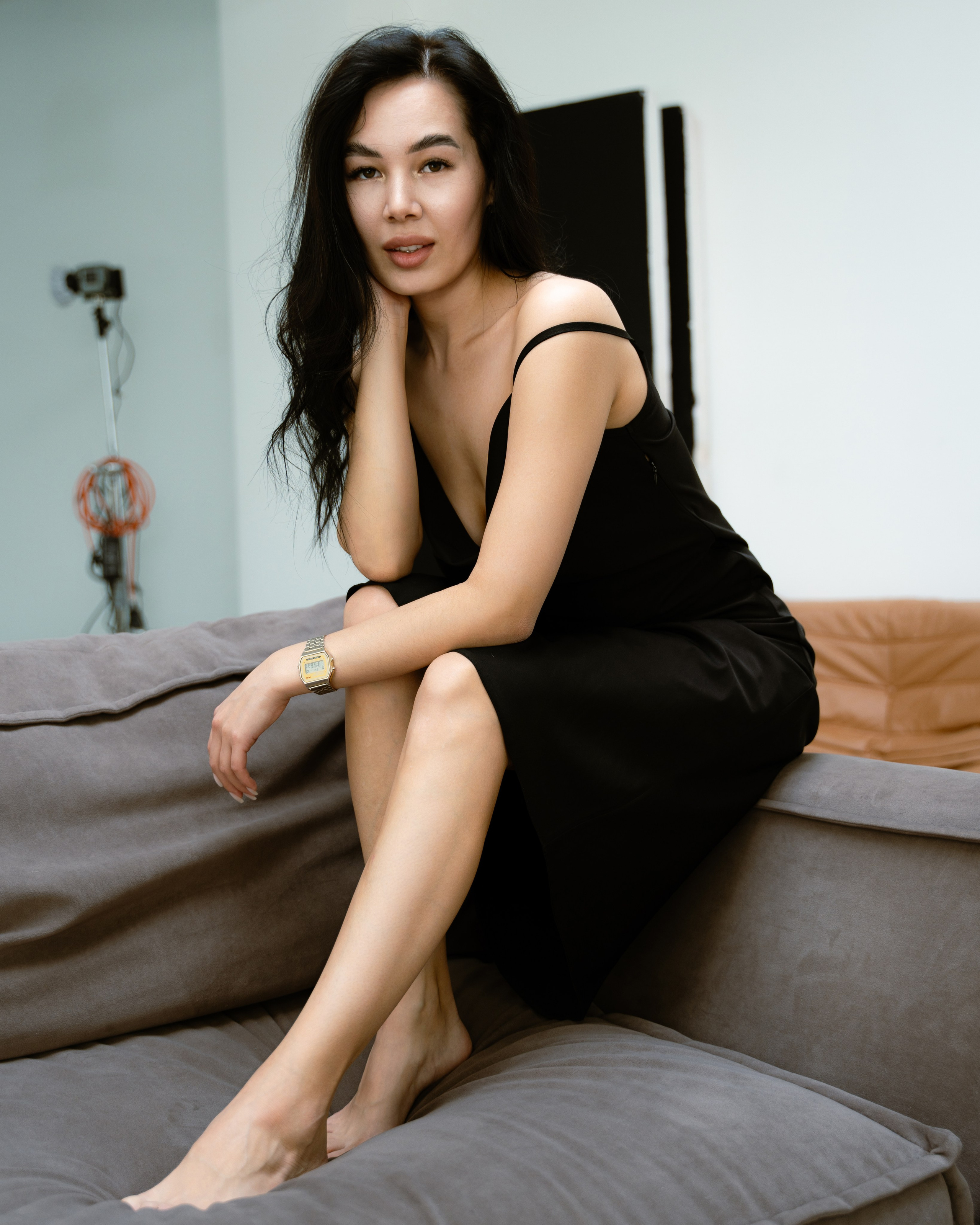 LIANA. Свадебный фотограф Уфа, Руслан Бикташев