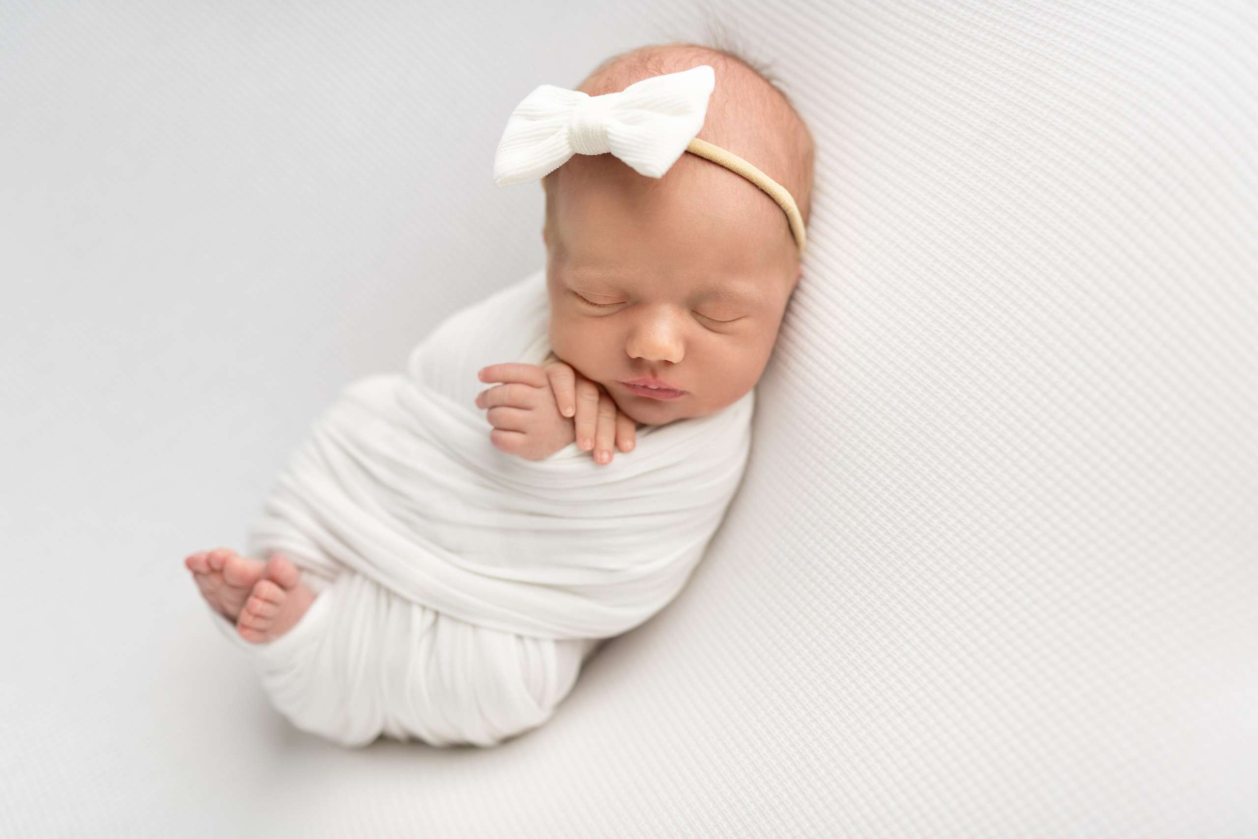 PH @babynewborn.photo. Retoucher Aleksmokh