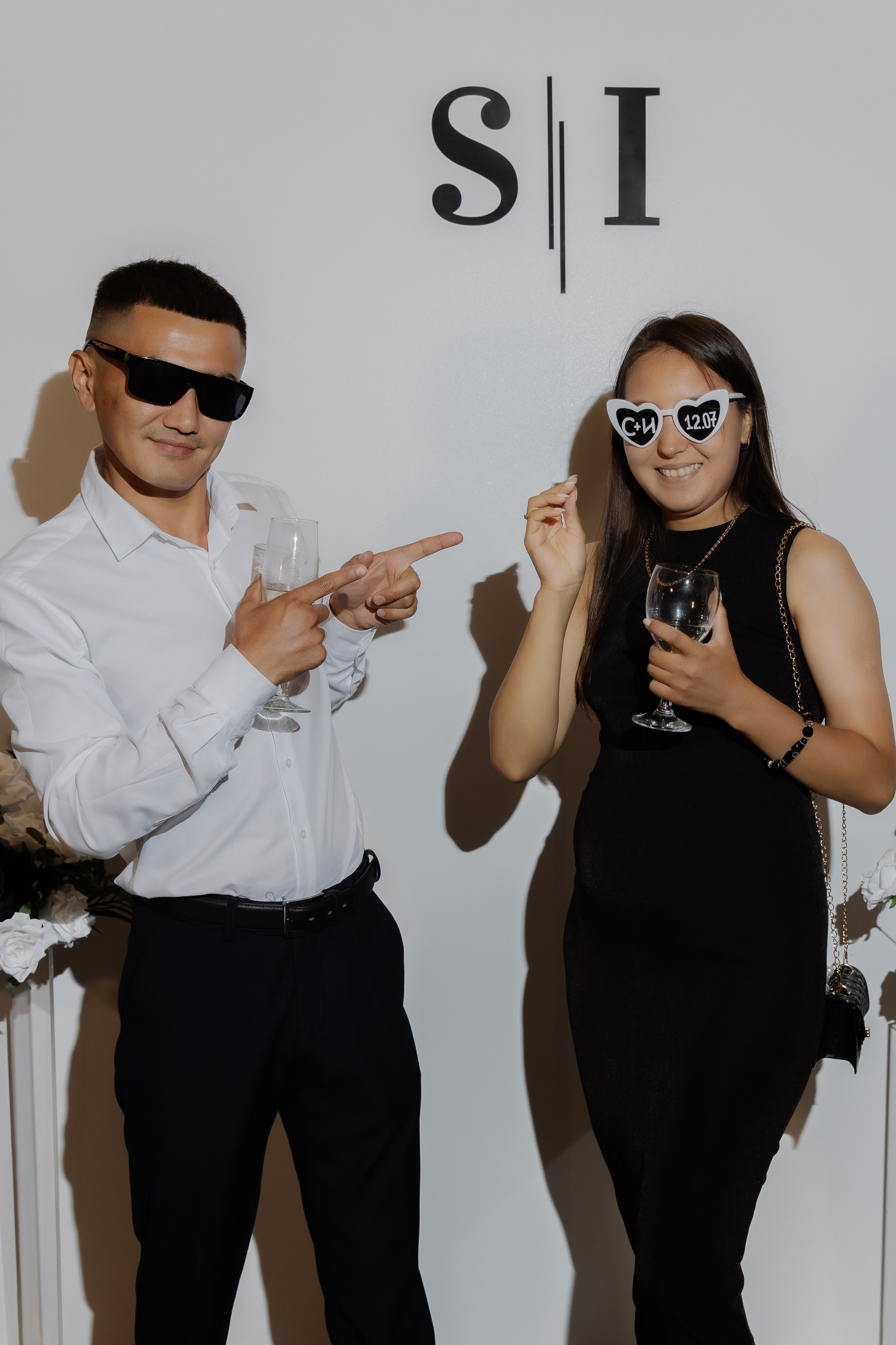 Сережа и Ира свадьба в загородном комплексе Косарги. СВАДЕБНЫЙ ФОТОГРАФ ЧЕЛЯБИНСК