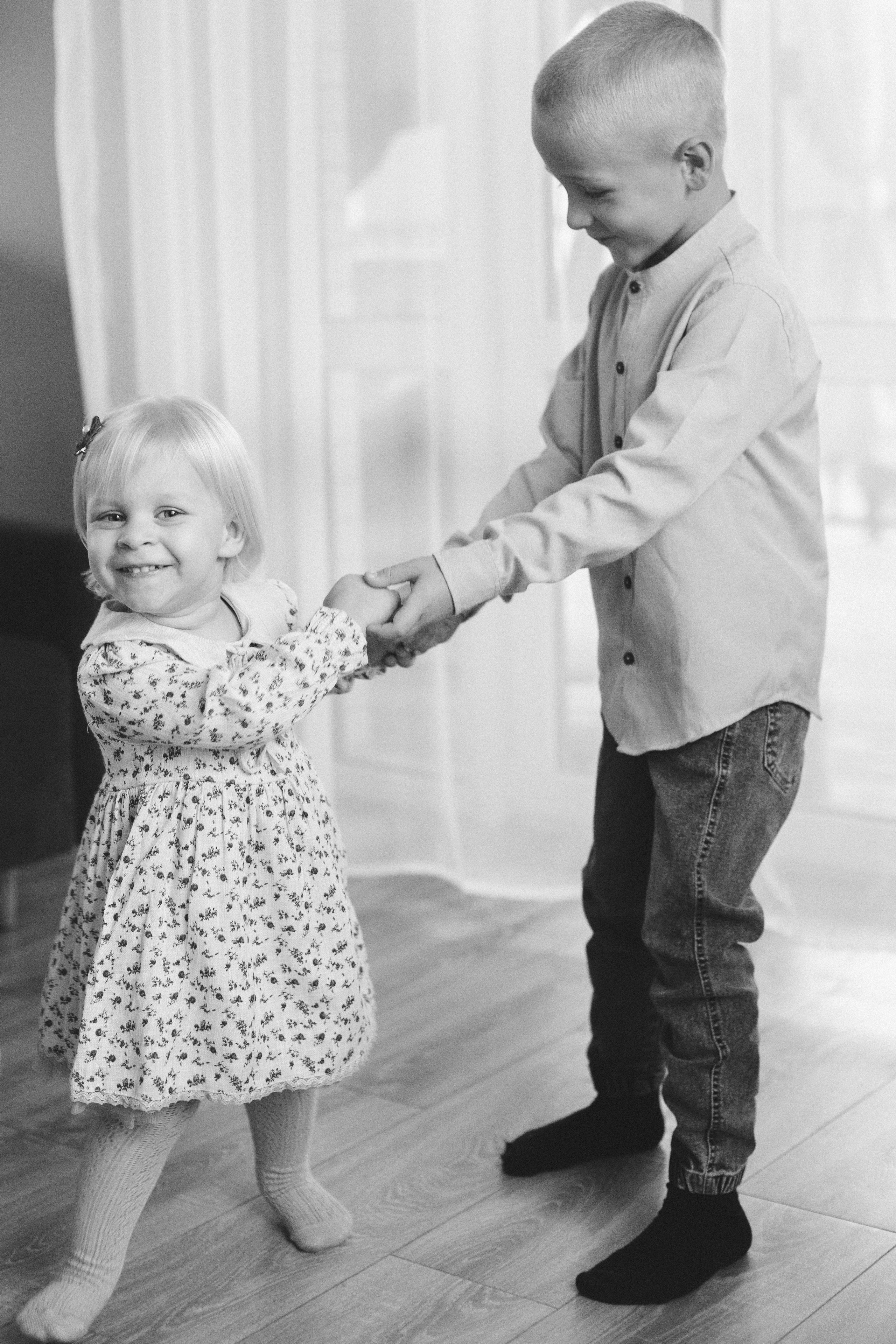 6. Семейный, детский, женский, свадебный фотограф в Ростове-на-Дону Васильчикова Юлия