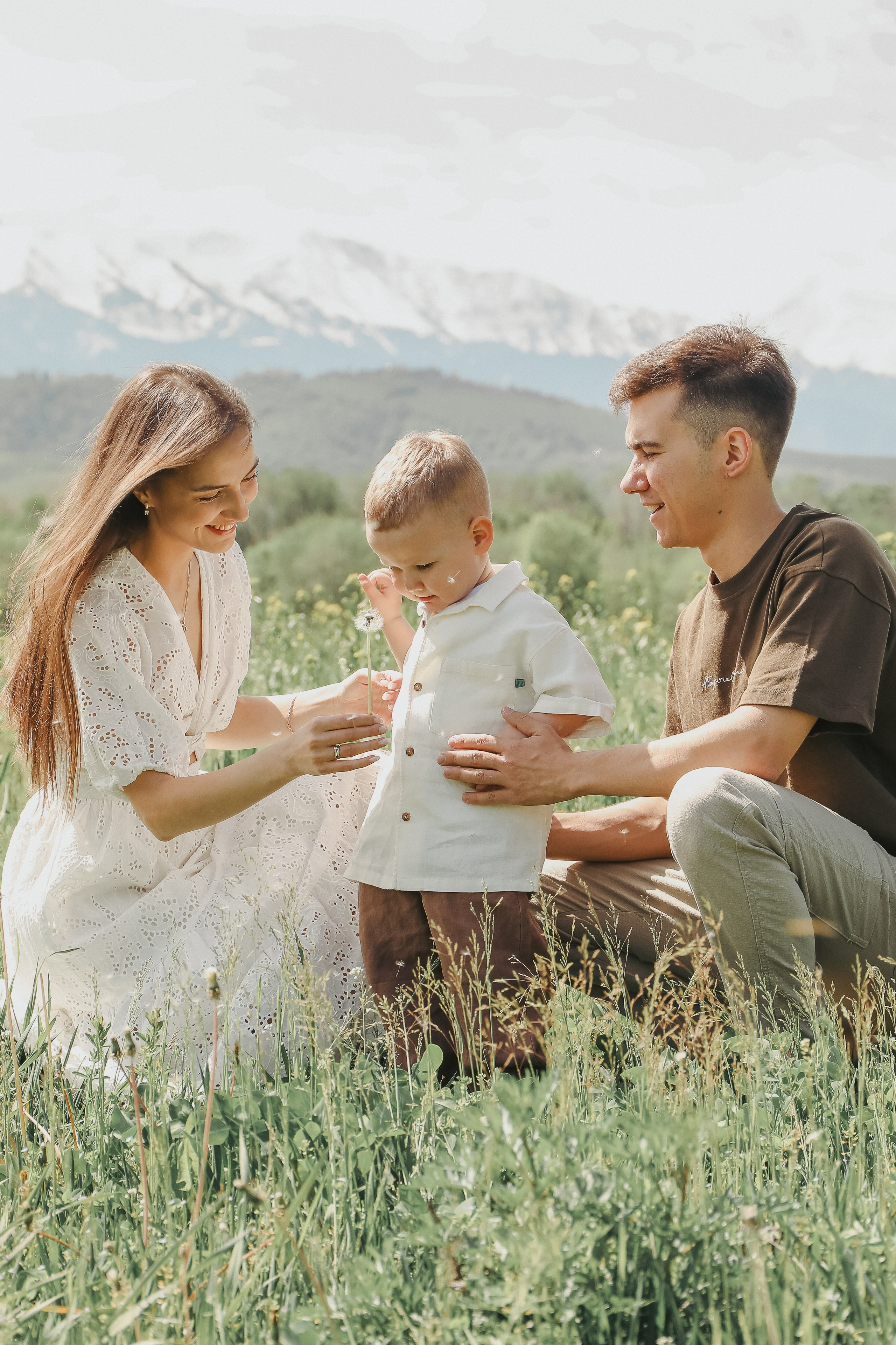 Семейная фотосессия алматы. Фотограф Алматы, fashion, бренды, индивидуальные съемки