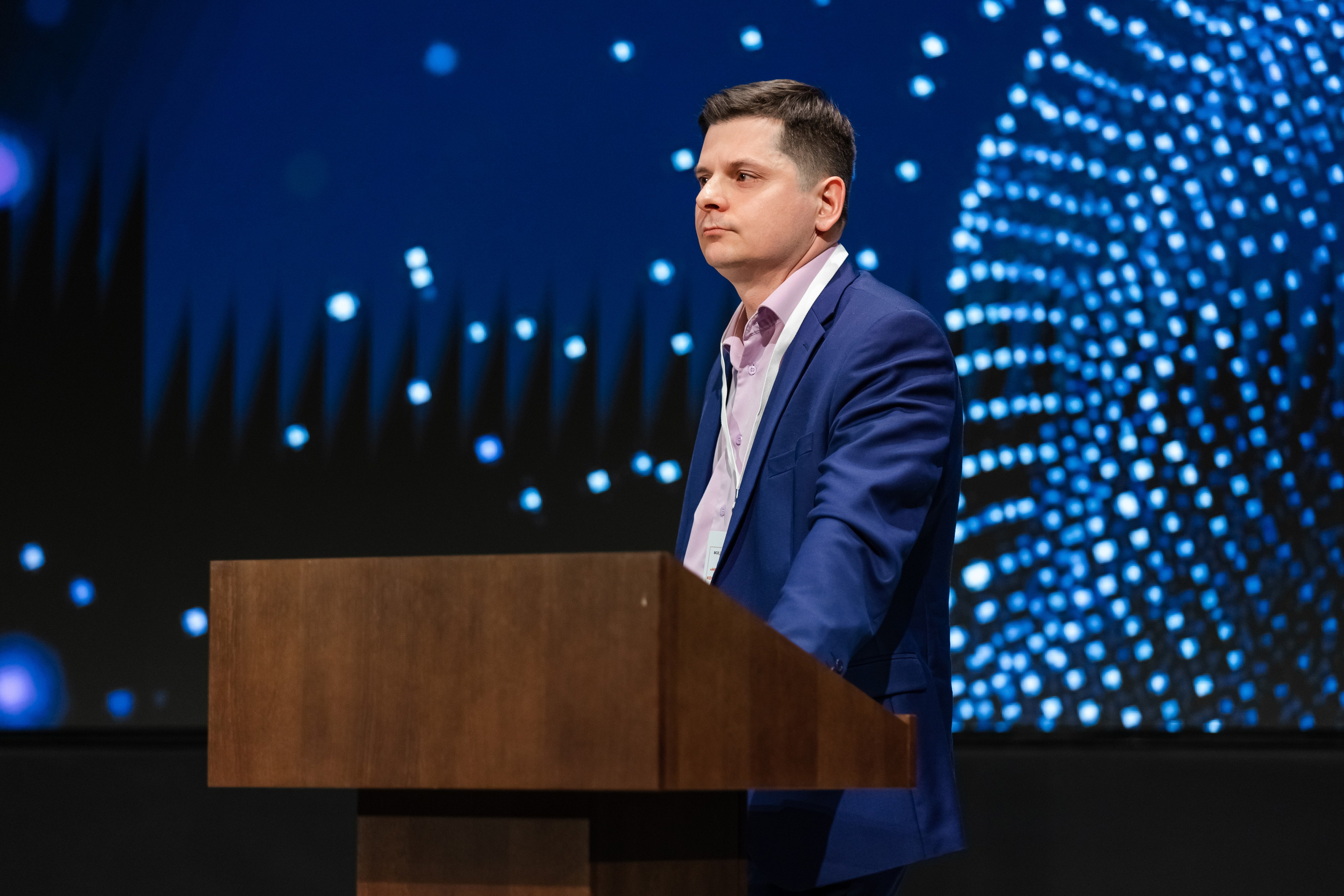 Новые технологии и философия комфортного жилья (1). Свадебный репортажный фотограф в Москве