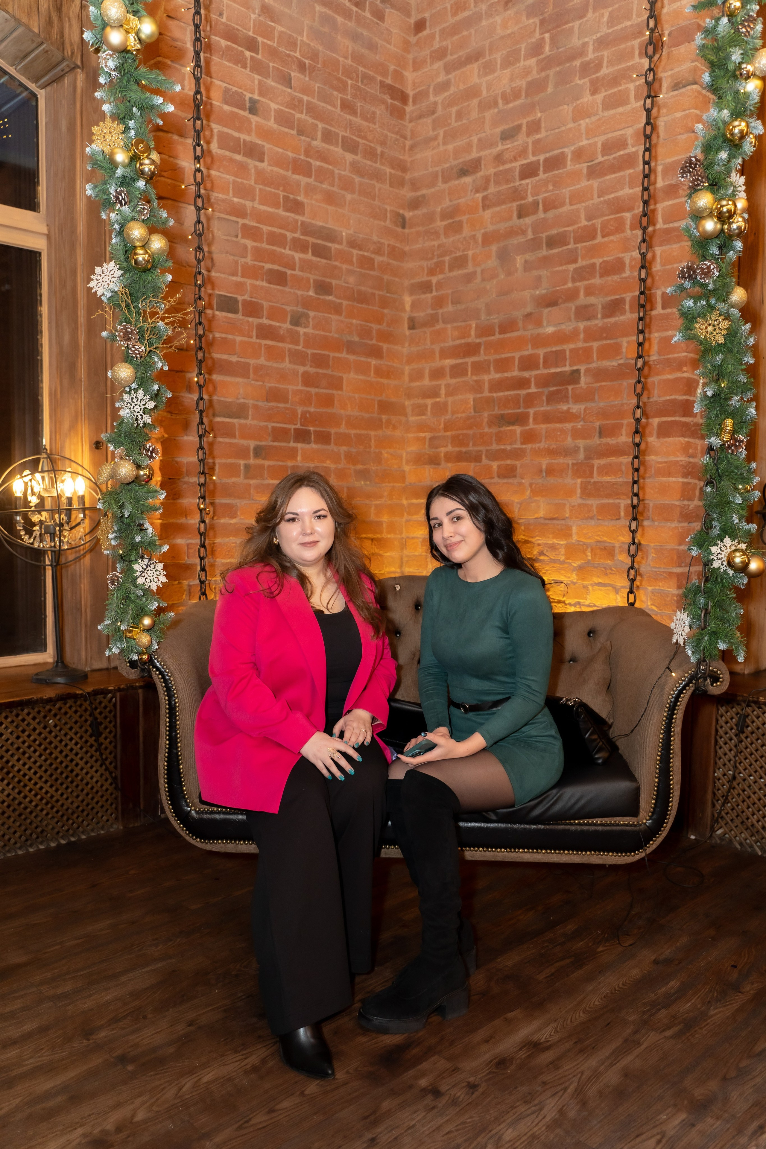 China Tuday. Фотограф Герман Локоцкий, семейные фотосессии в Санкт-Петербурге