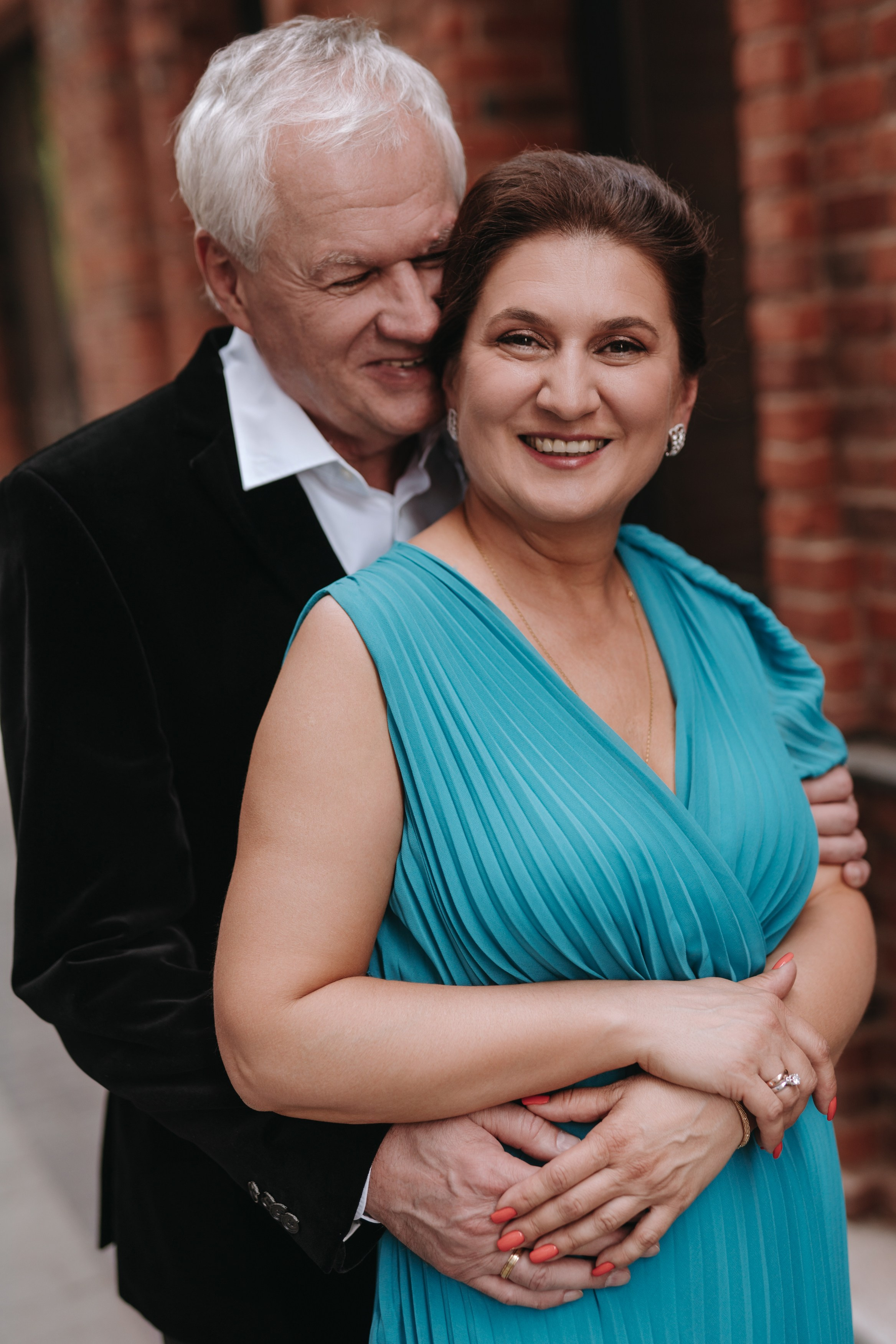 БАНКЕТНЫЙ ЗАЛ ДАСКО ГАРДЕН, ЭМИЛЬ БУРАНГУЛОВ, ИЛЬНАР АХМАДУЛЛИН