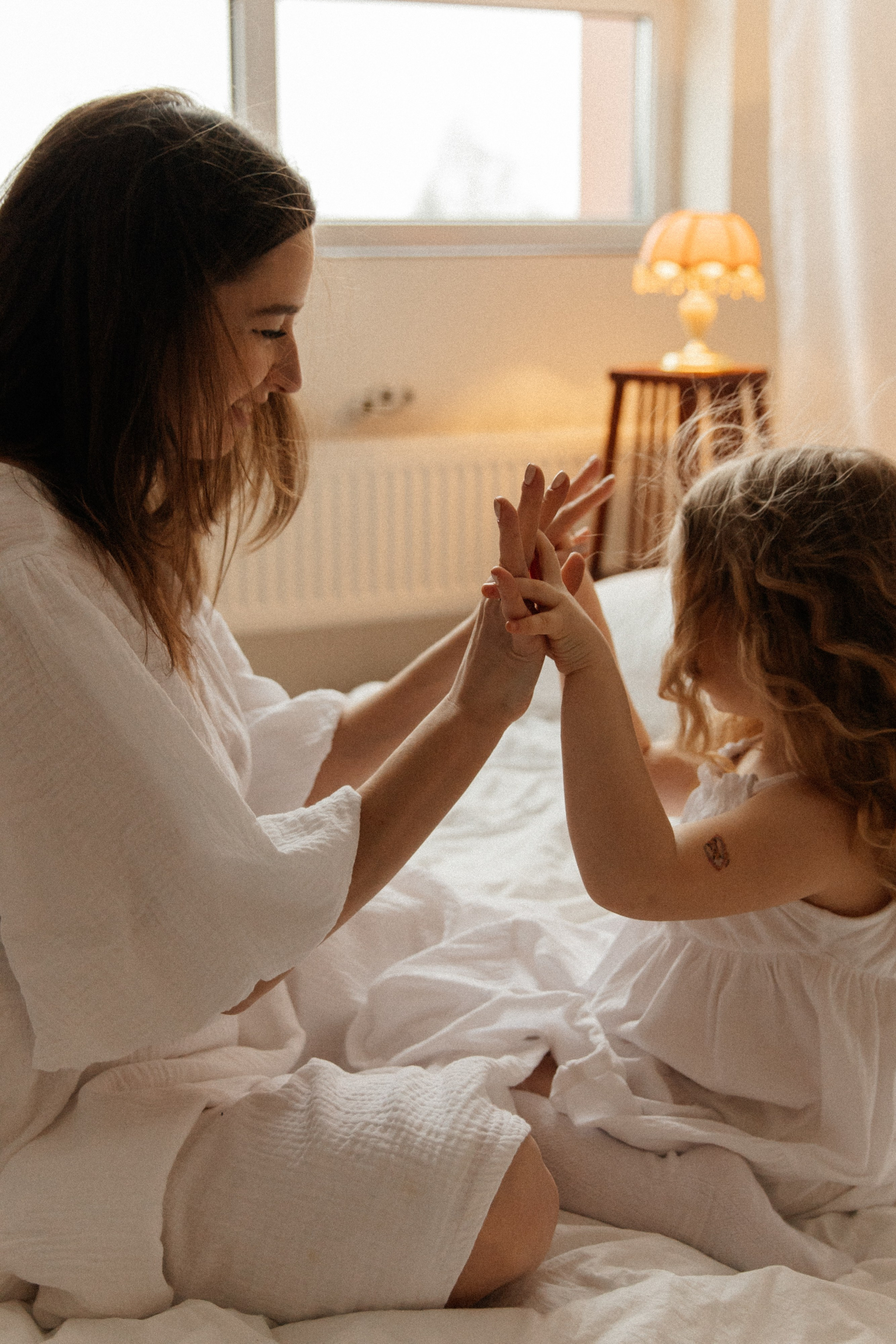 Марина и Арина. Фотограф Ульяна Дивина в Нижнем Новгороде и Нижегородской области