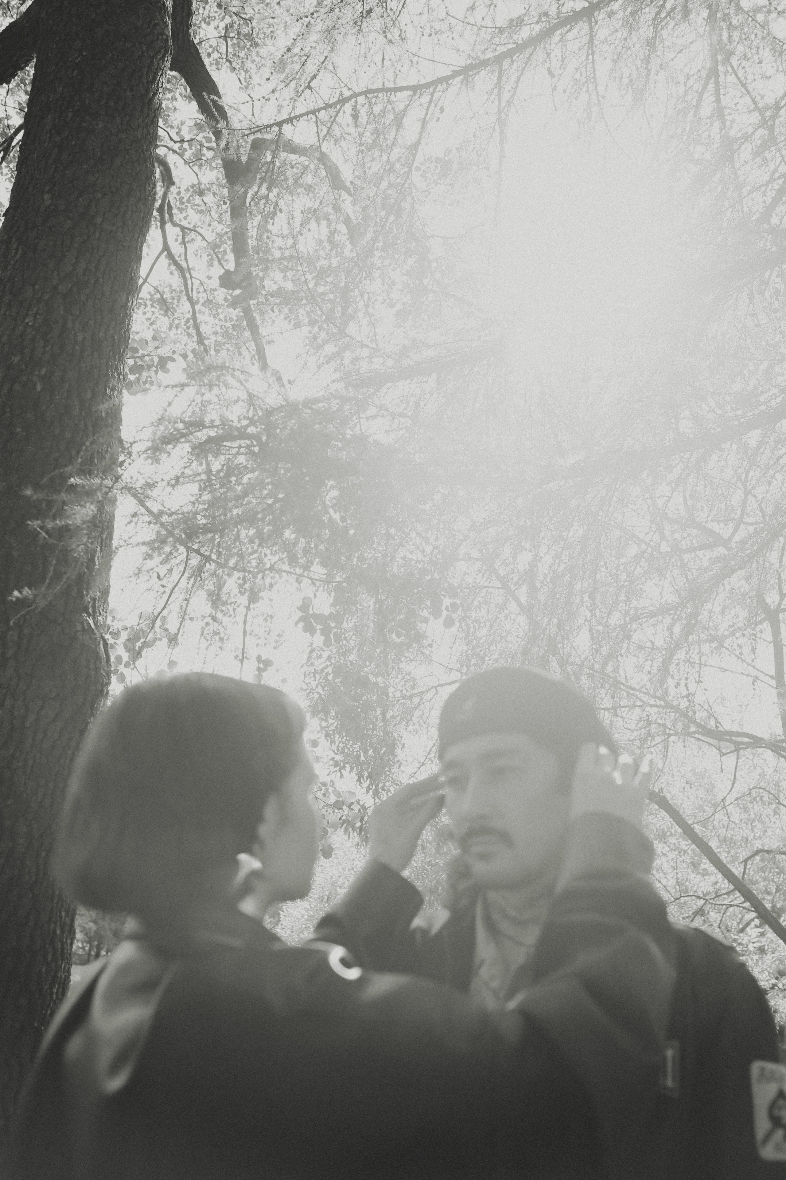 Walk. Валерия Трофимова ФОТОГРАФ|Санкт-Петербург |Крым