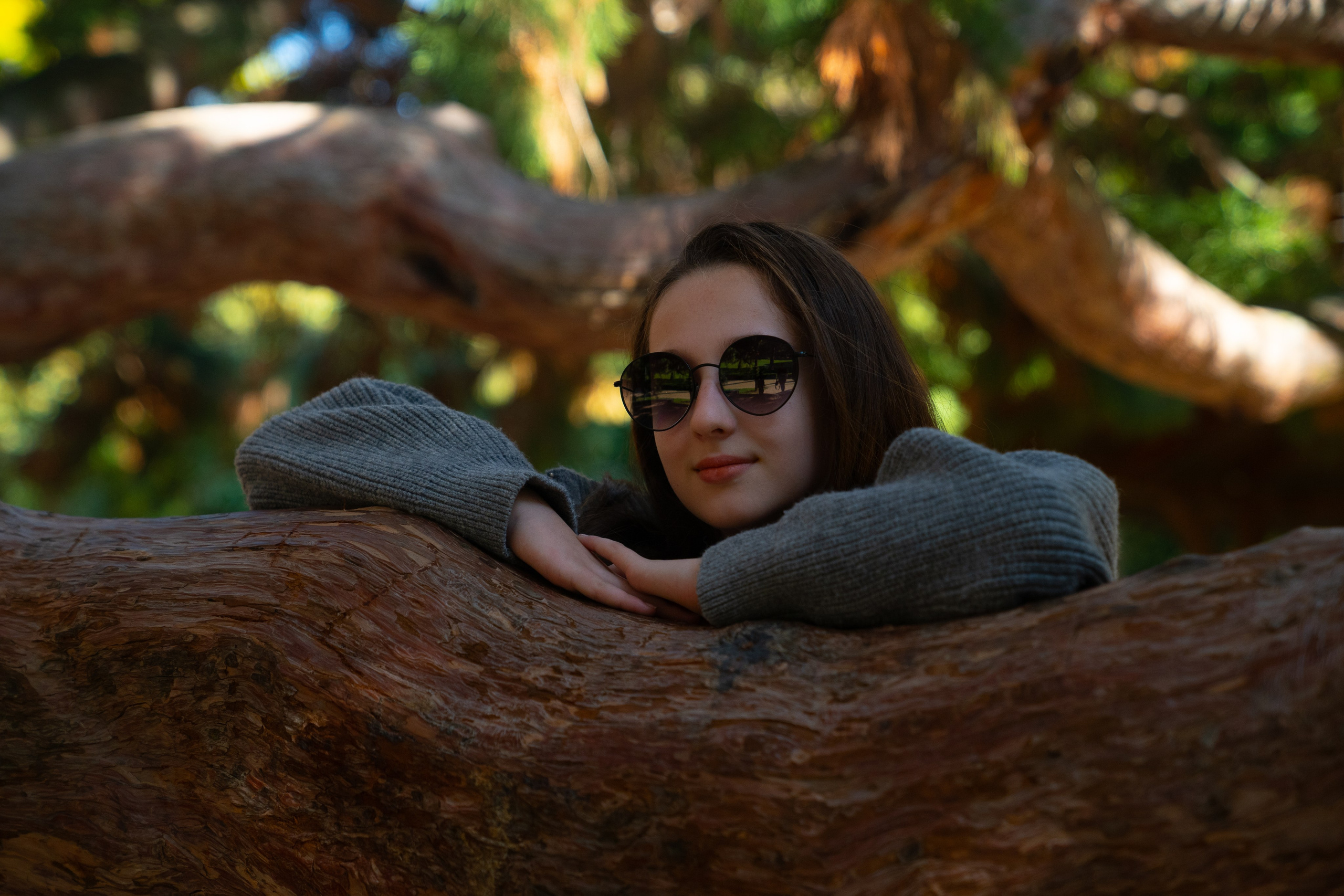 Семейная фотосессия. Видеограф и фотограф в Крыму