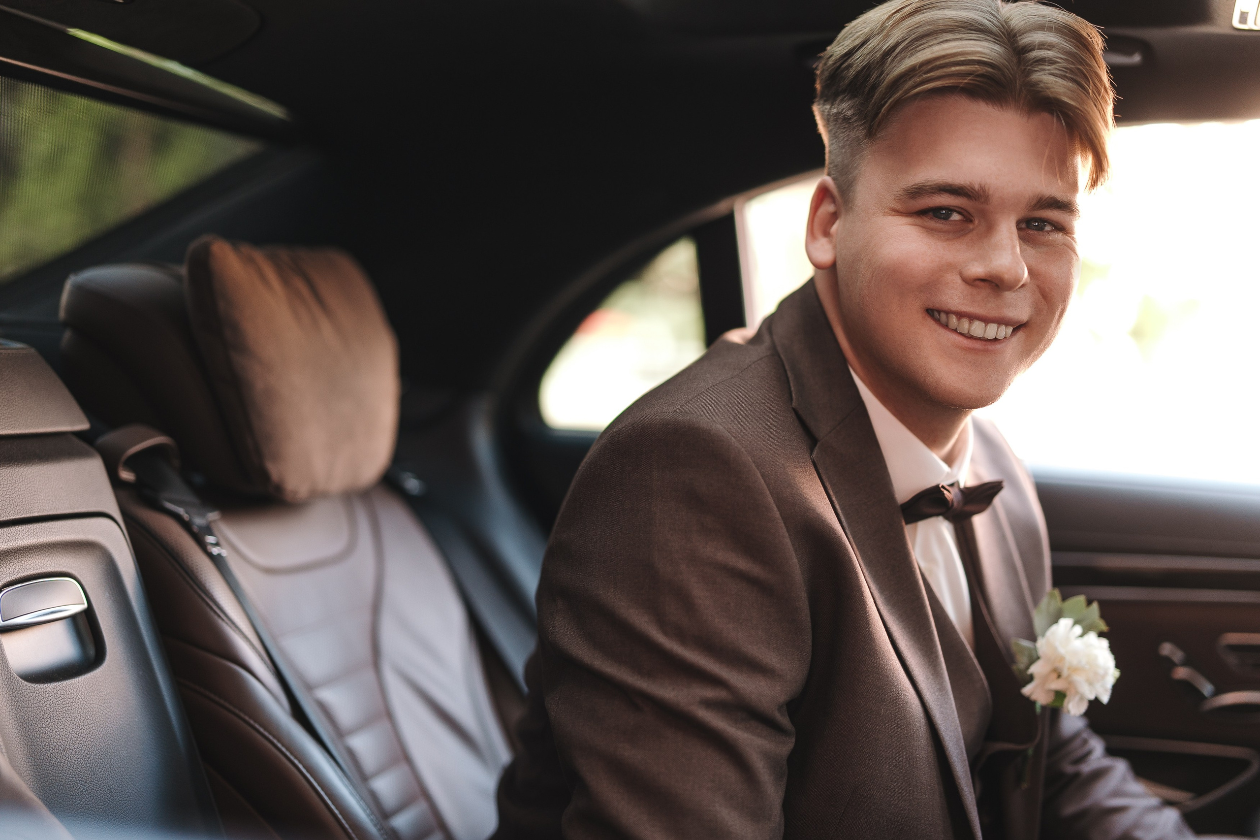 ВЕДУЩИЙ АЗАТ ГАЙСИН, ВИДЕОГРАФ ИЛЬНАР АХМАДУЛЛИН, ШАТЕР М5 ХОТИМ ЕДИМ