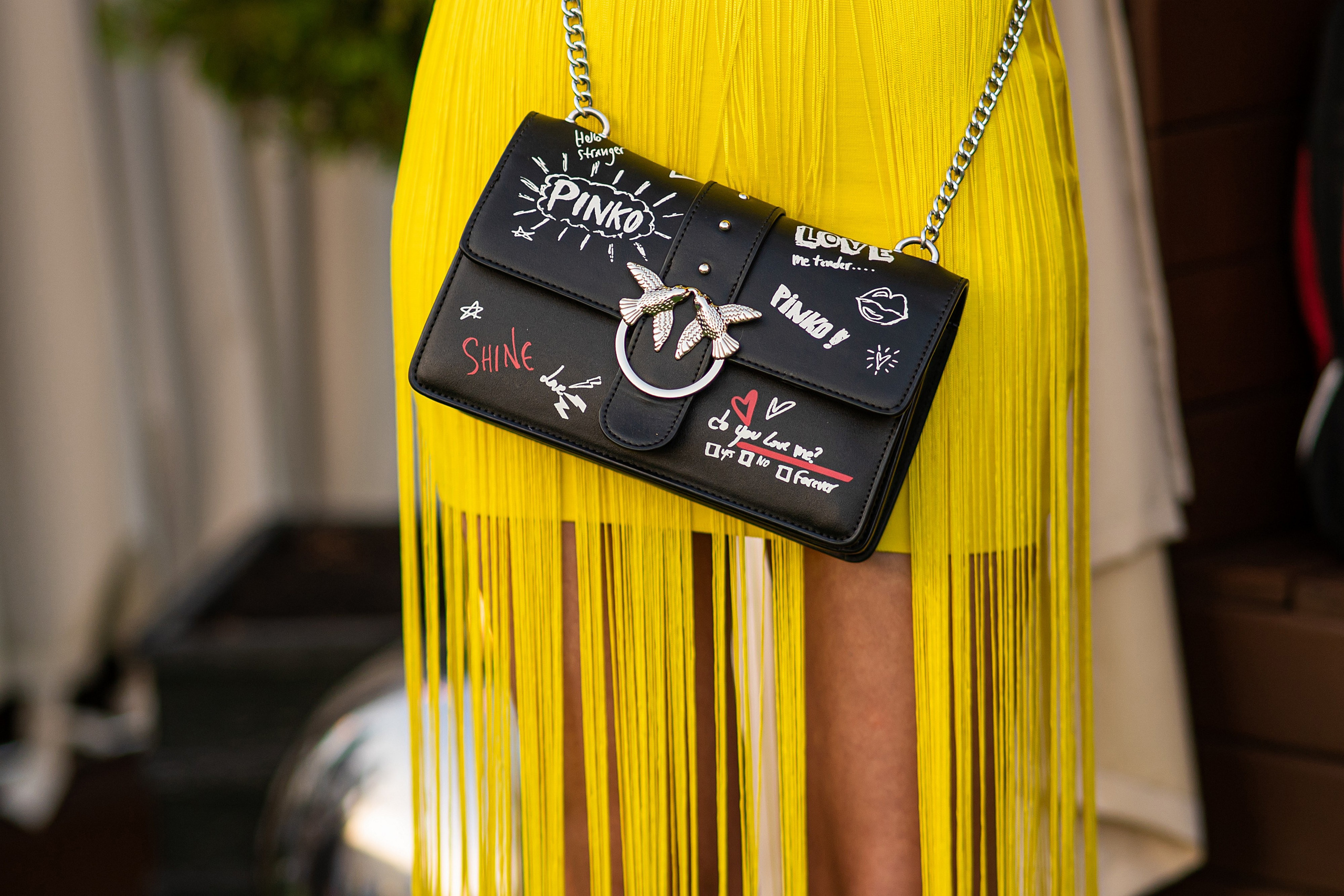 Выпускной 101 школа | Артист. Фотограф в Воронеже Ольга Космодемьянская