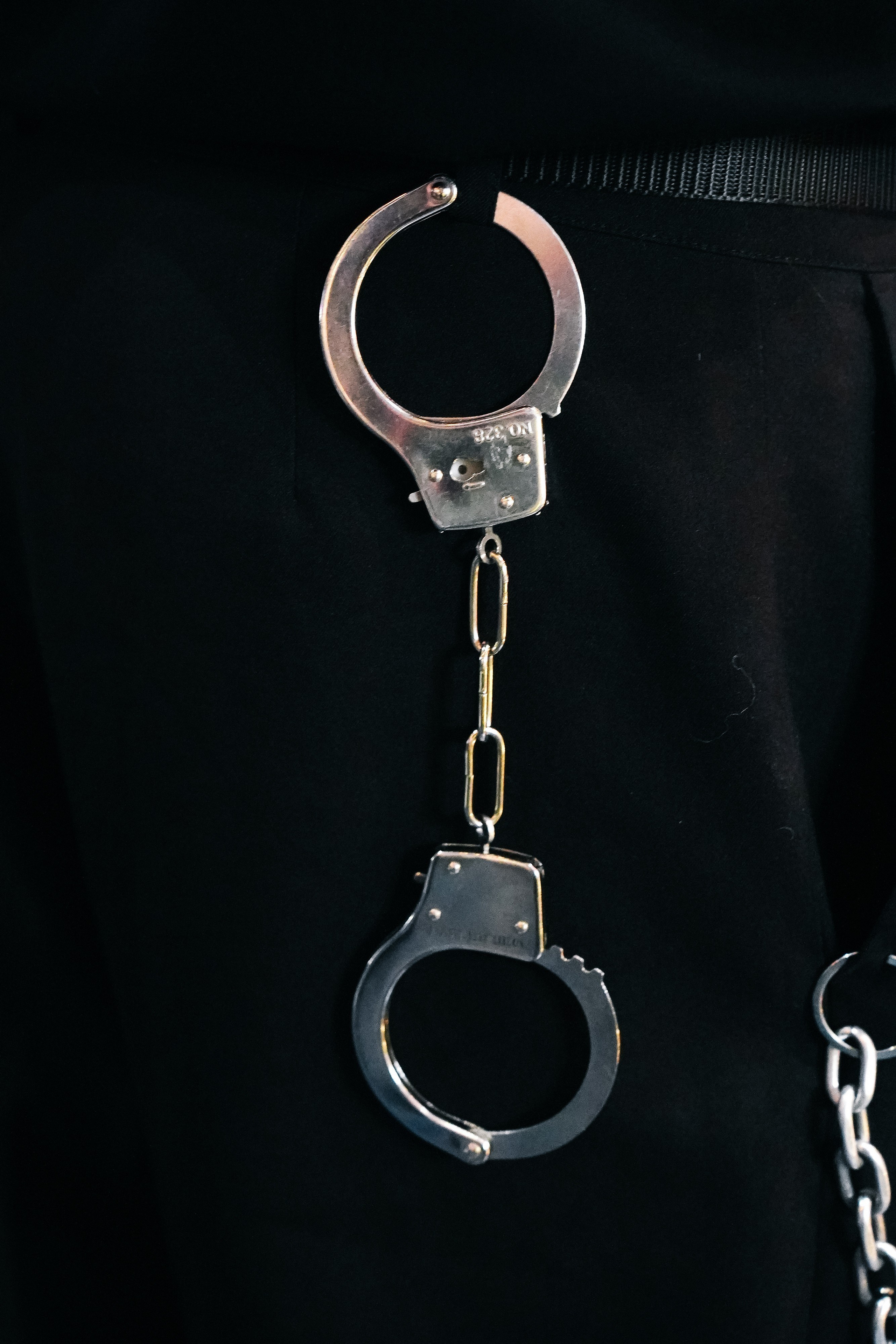 TATTOOMO. Фотограф в Воронеже Ольга Космодемьянская