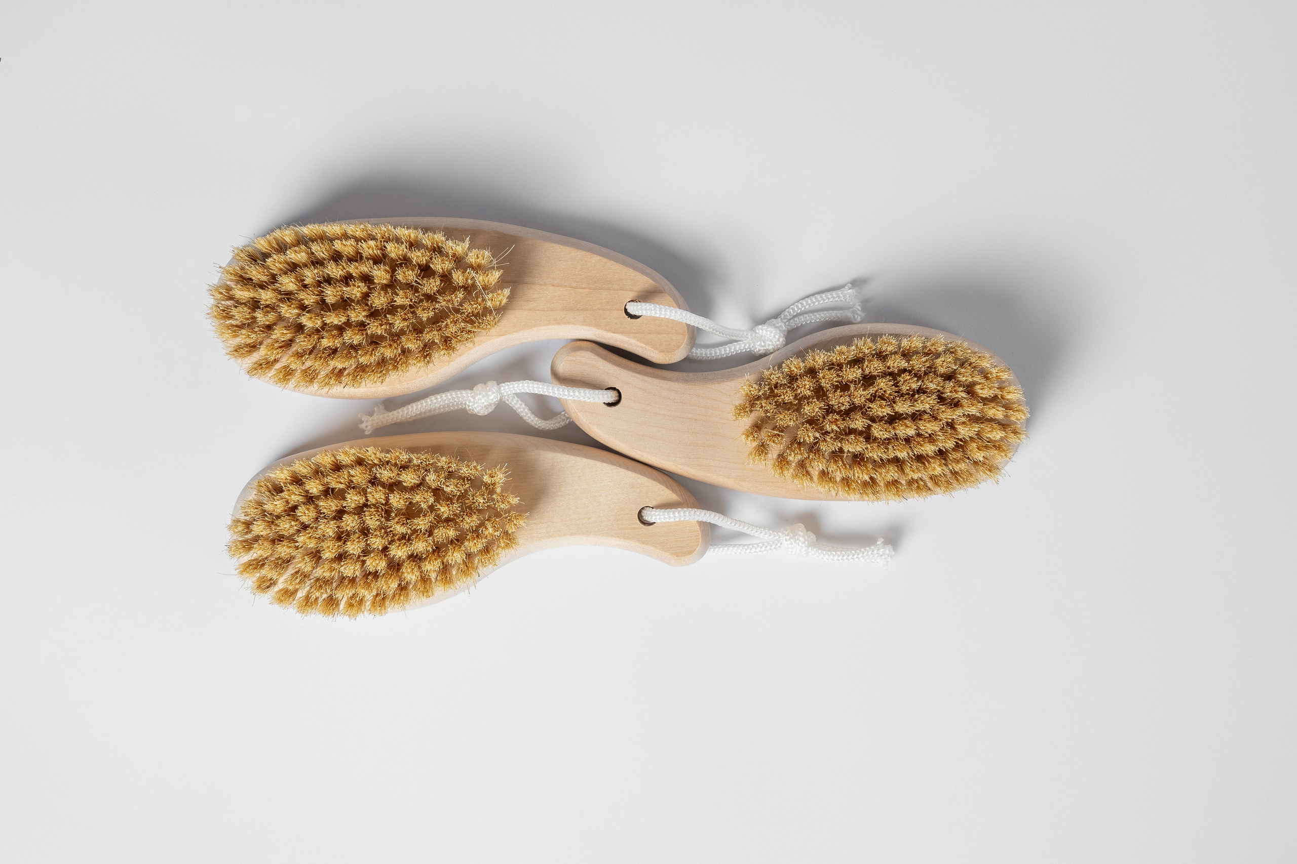 Массажные щетки. Фотограф в Воронеже Ольга Космодемьянская