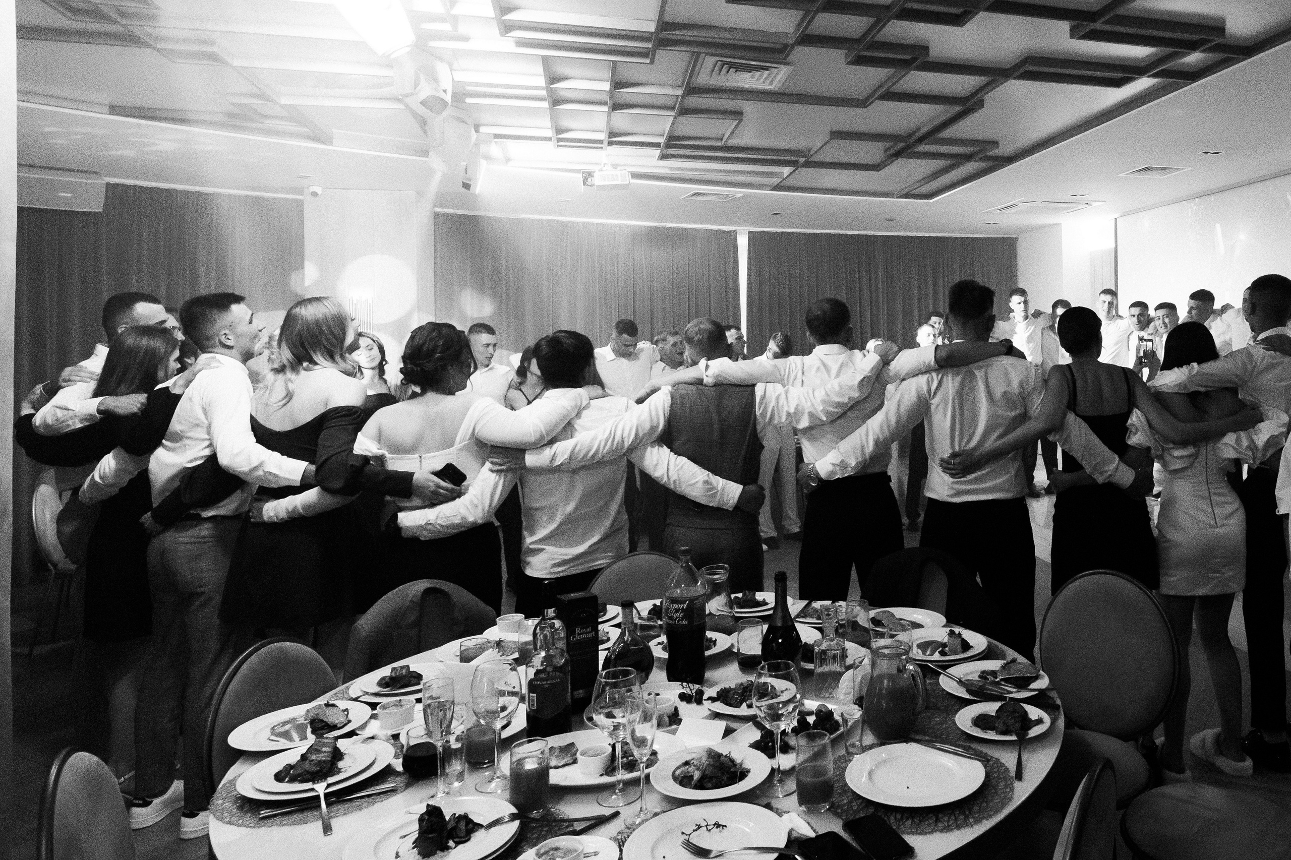 Отзывы. Фотограф в Воронеже Ольга Космодемьянская