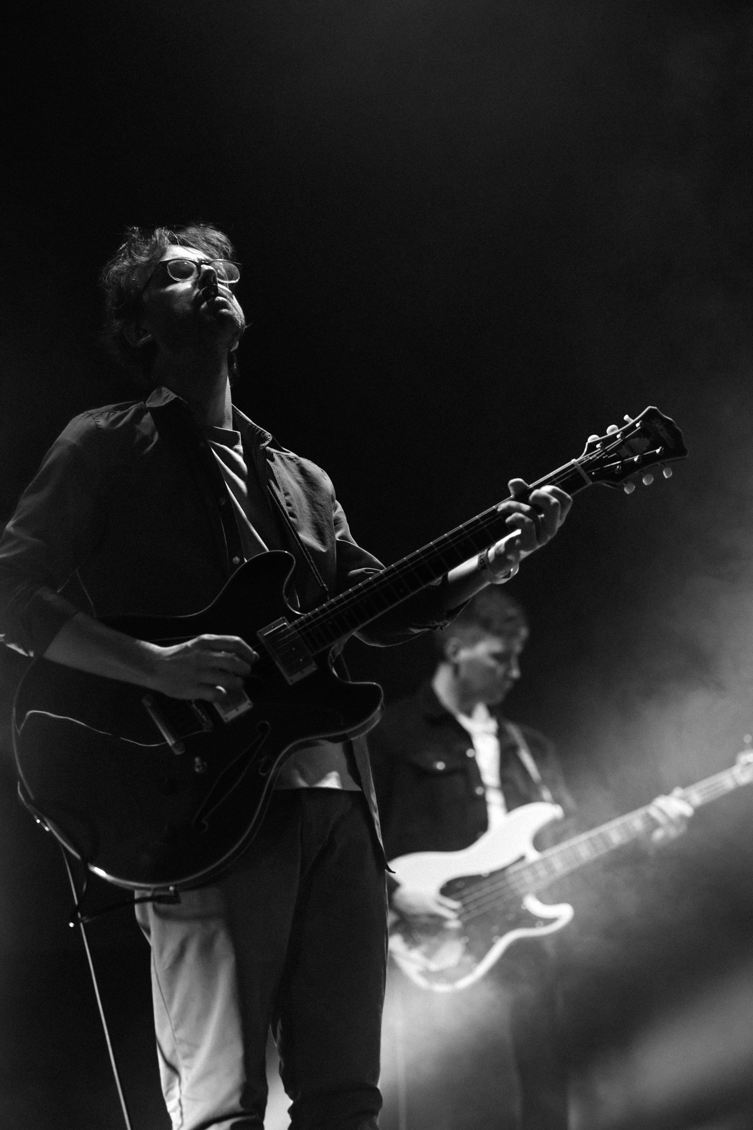 Рушана (клуб Урбан)