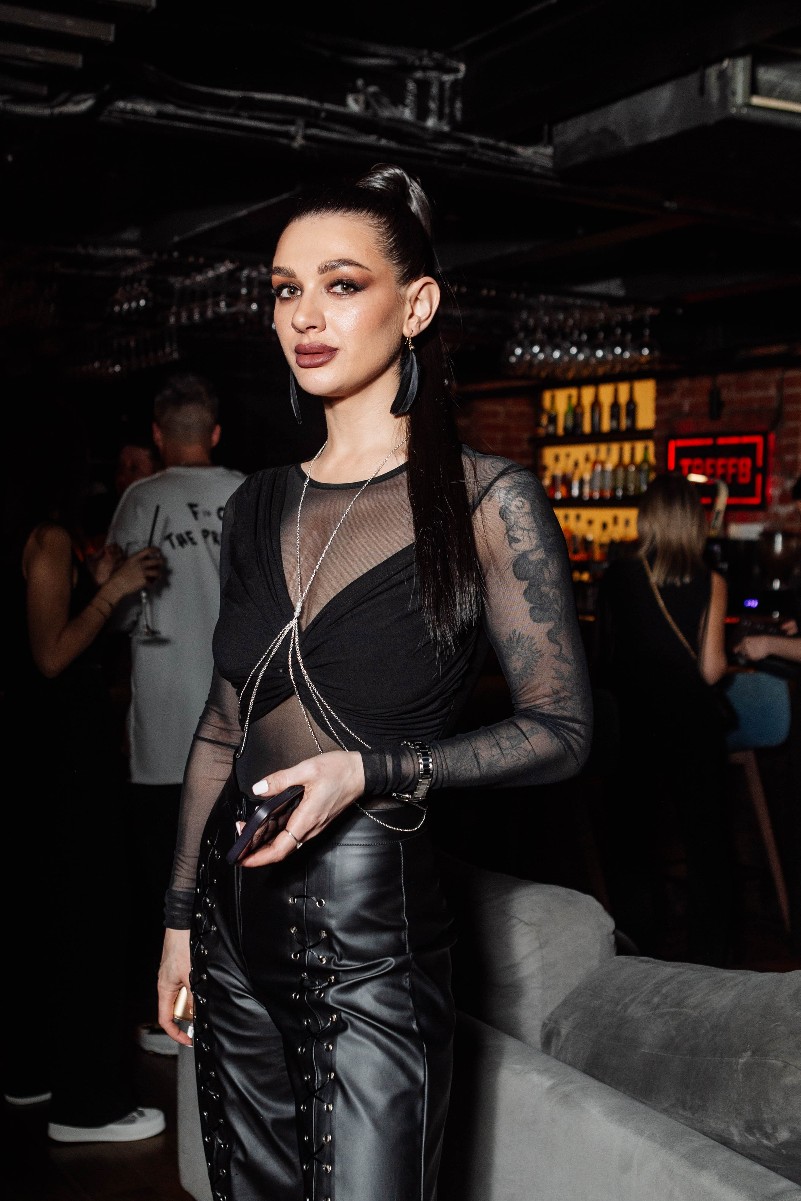 TREFF8. Репортажный фотограф Москва (детские праздники, квизы, концерты, дни рождения, свадьбы)