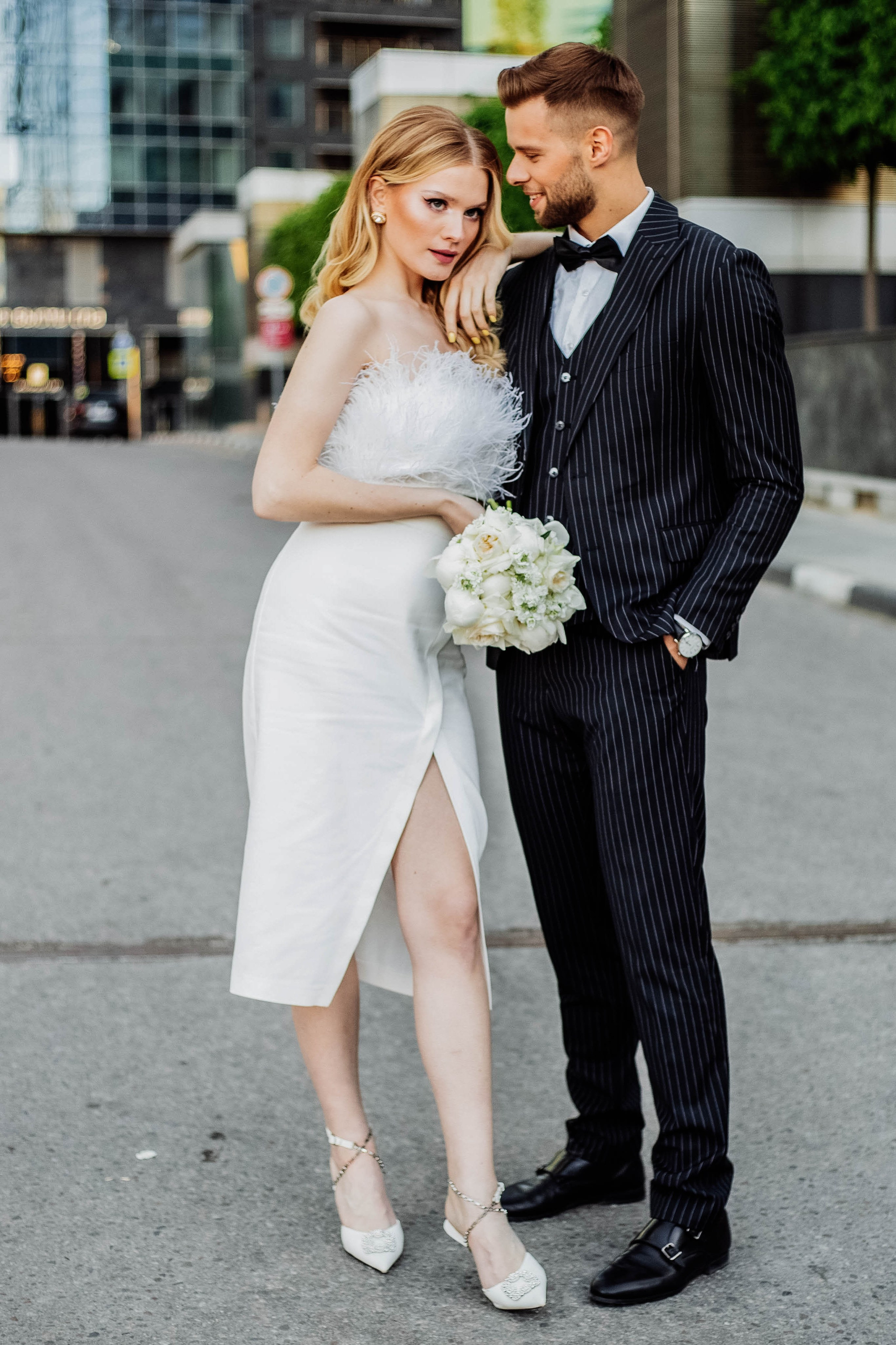 СВАДЕБНАЯ ПРОГУЛКА. Репортажный фотограф Москва (детские праздники, квизы, концерты, дни рождения, свадьбы)