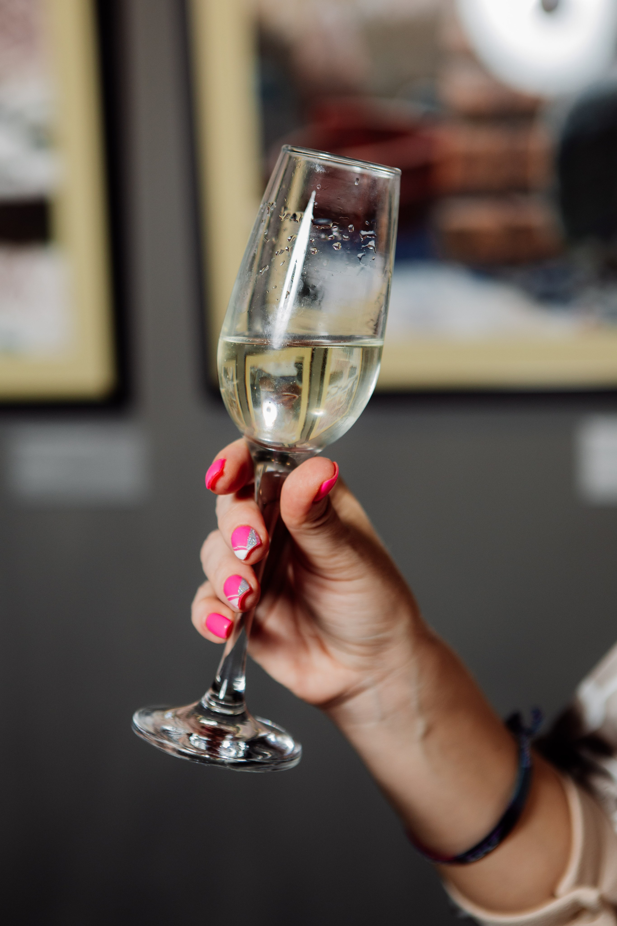 ВЫСТАВКА SNEG GALLERY. Репортажный фотограф Москва (детские праздники, квизы, концерты, дни рождения, свадьбы)