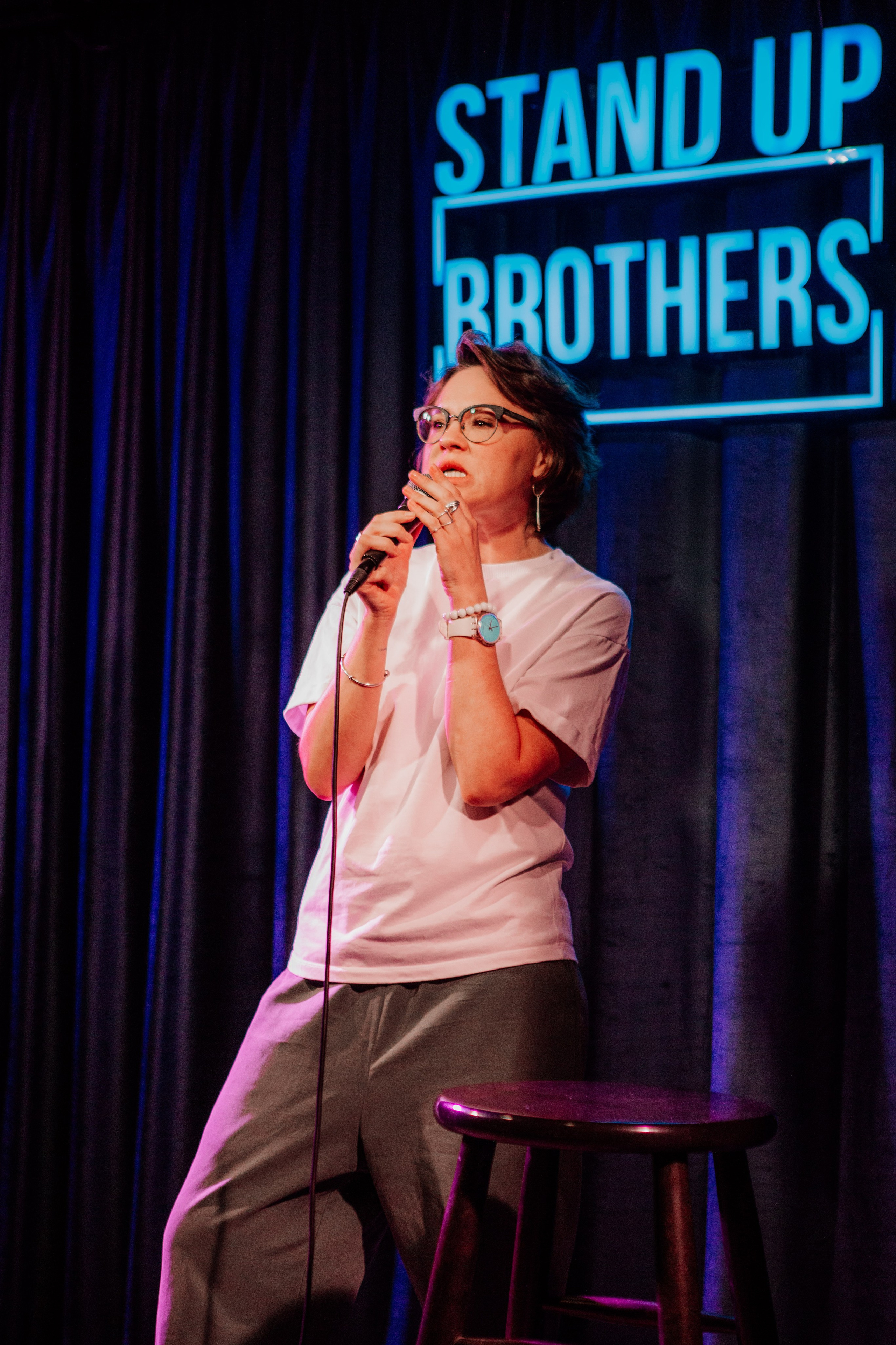 STAND UP. Репортажный фотограф Москва (детские праздники, квизы, концерты, дни рождения, свадьбы)