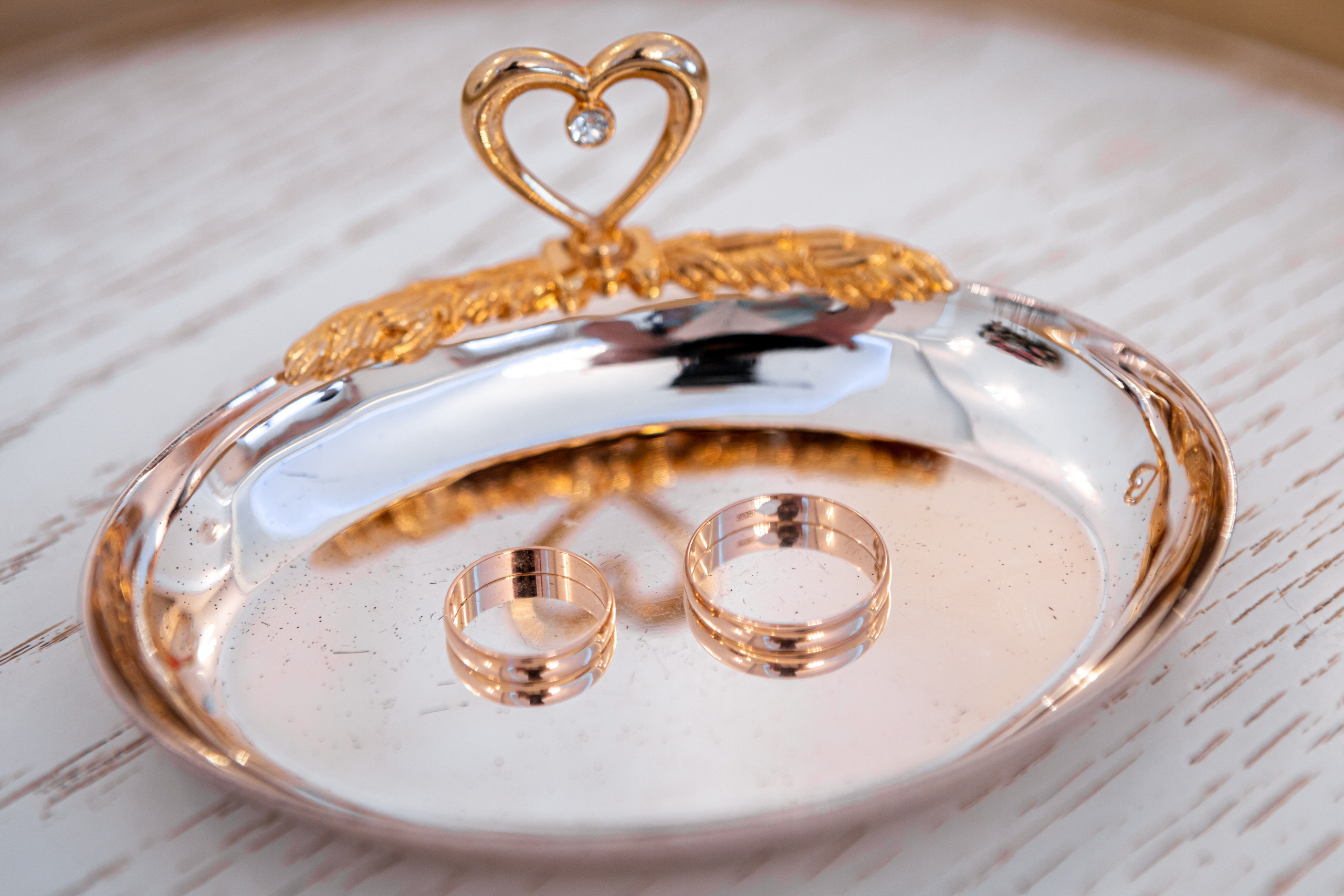 Ростислав и Елена. Фотограф Федорова Ирина Кимры Дубна Талдом