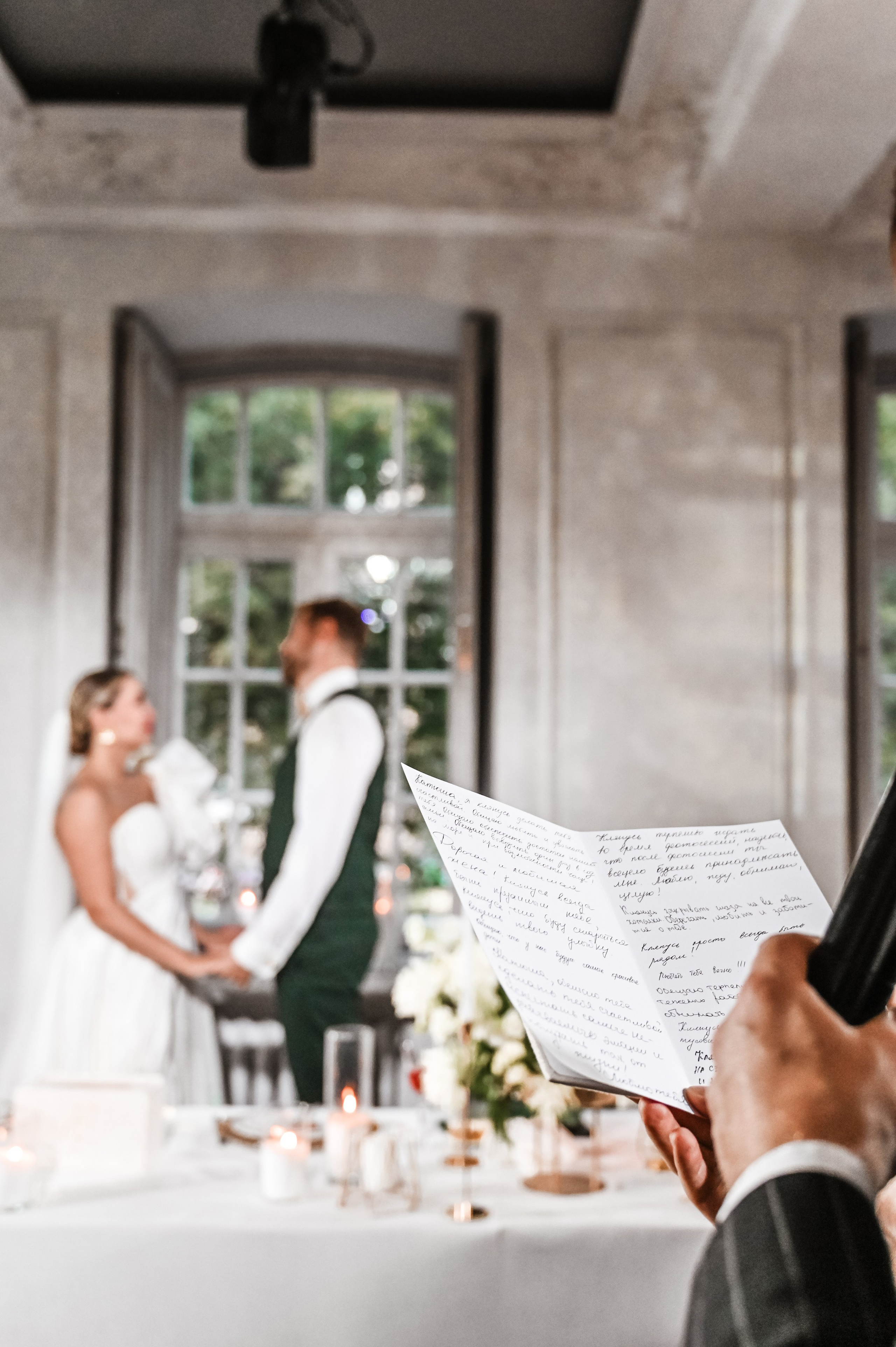 Банкет ресторан Мишель. Семейный и детский фотограф во Фрязино, Ивантеевке и Щелково Матвеева