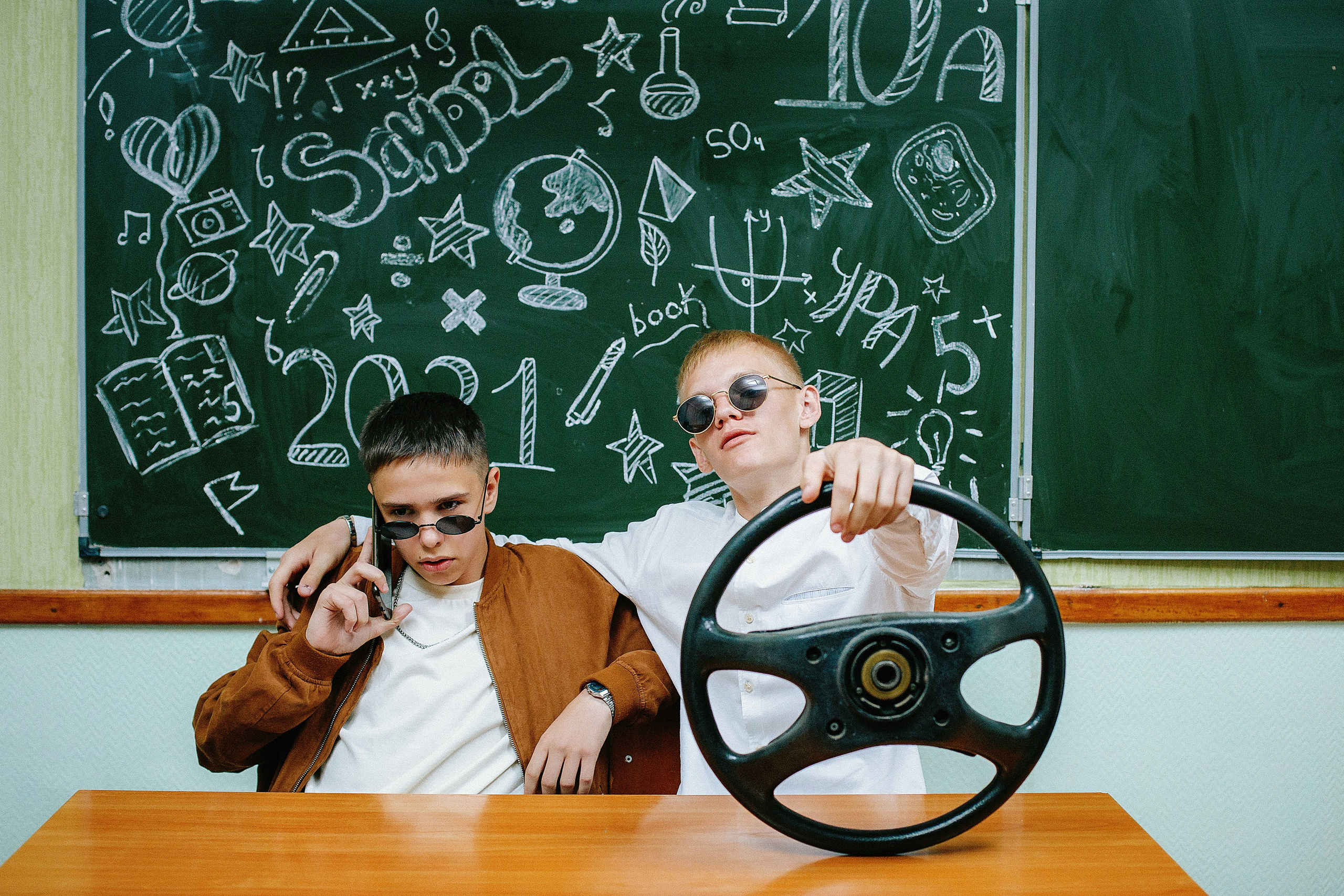 Выпускные альбомы старших классов Искитим Бердск Новосибирск. Выпускные альбомы Искитим, Бердск и Новосибирск Крюкова Елена