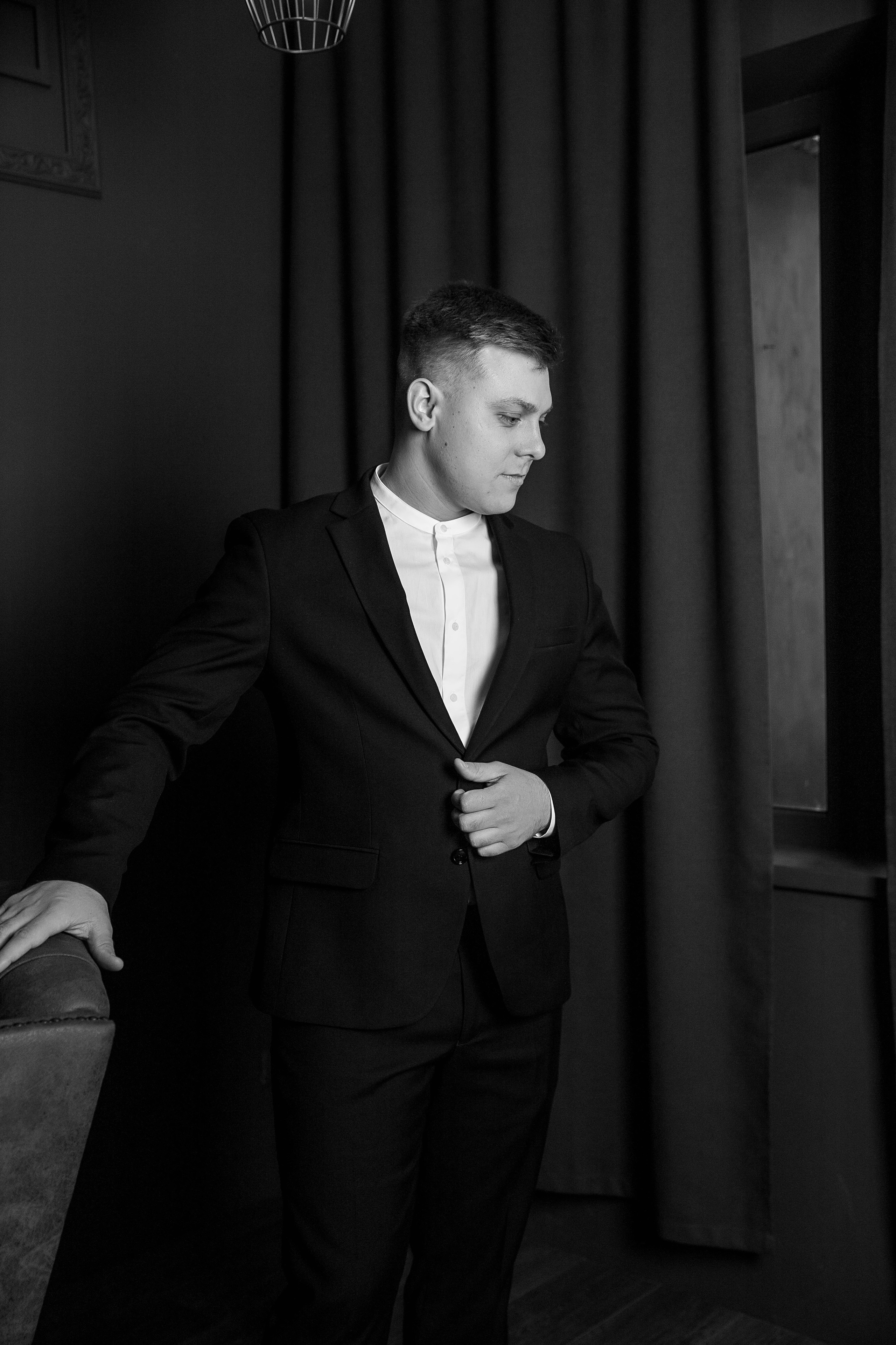 Ольга & Эдуард. Фотограф Сальск Катерина