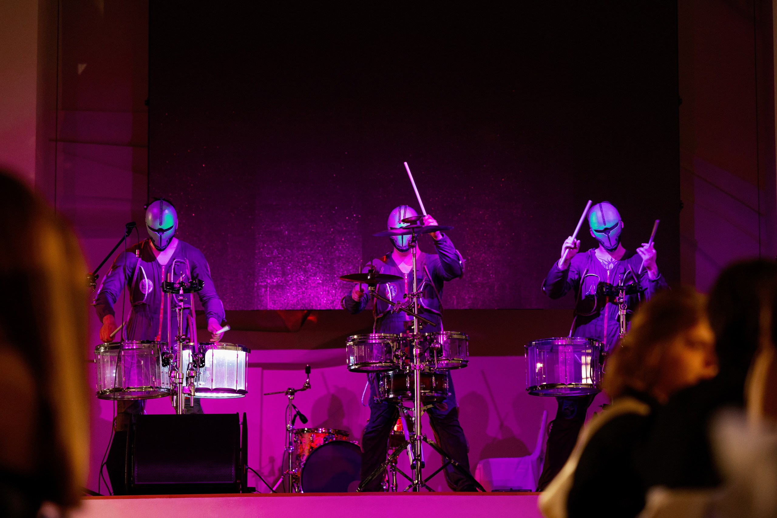 2023.06.29. Фотограф в Красноярске