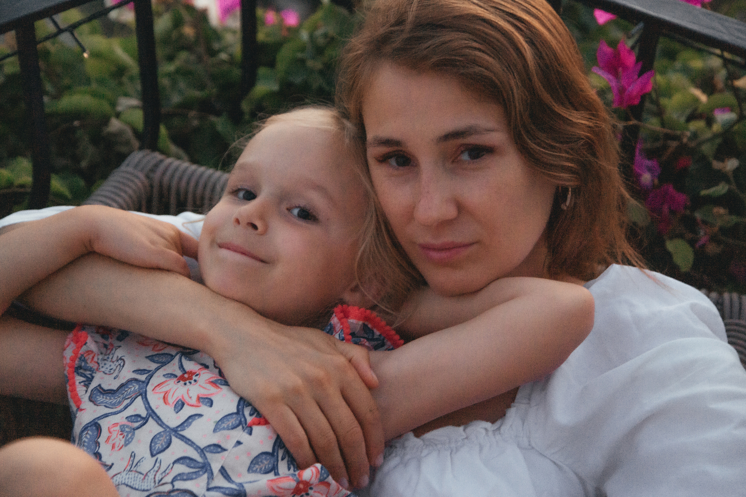 Курбан-байрам. Арина Мелехова фотограф Красная Поляна