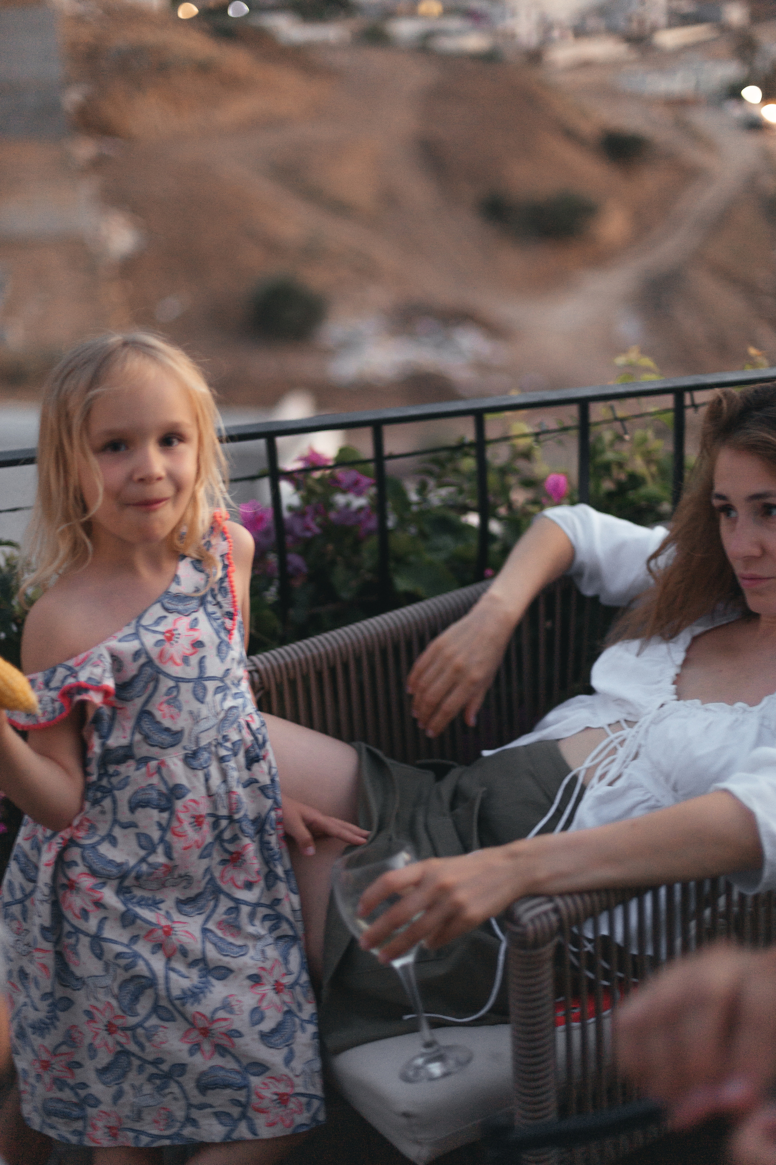 Курбан-байрам. Арина Мелехова фотограф Красная Поляна