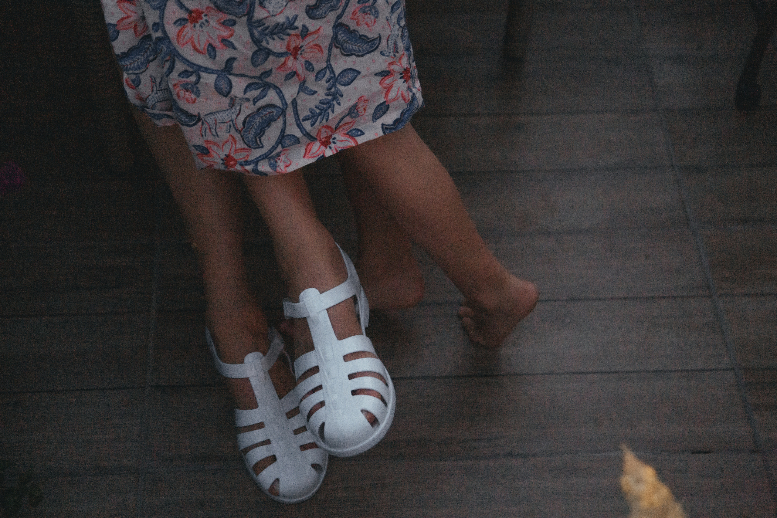 Курбан-байрам. Арина Мелехова фотограф Красная Поляна