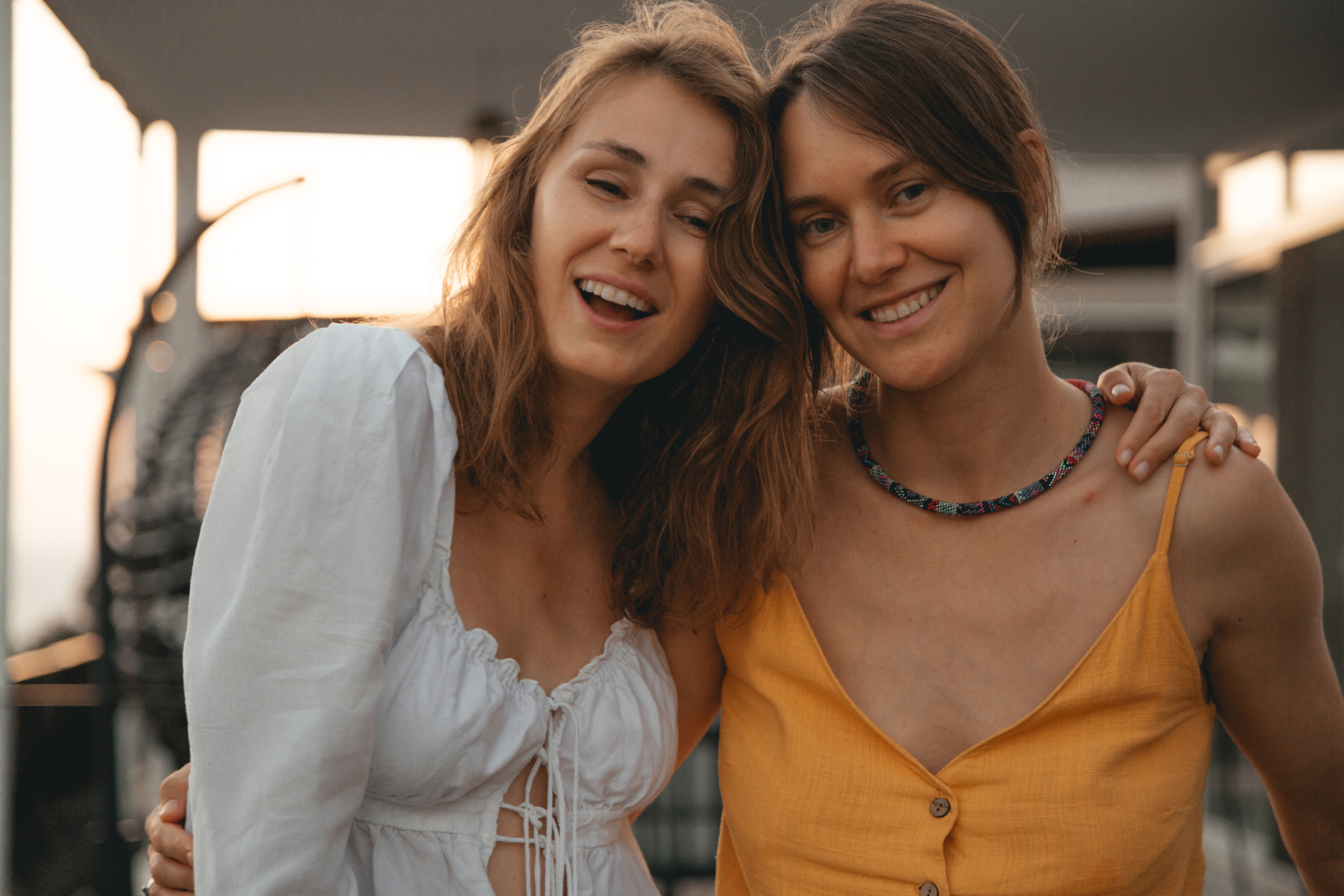 Курбан-байрам. Арина Мелехова фотограф Красная Поляна