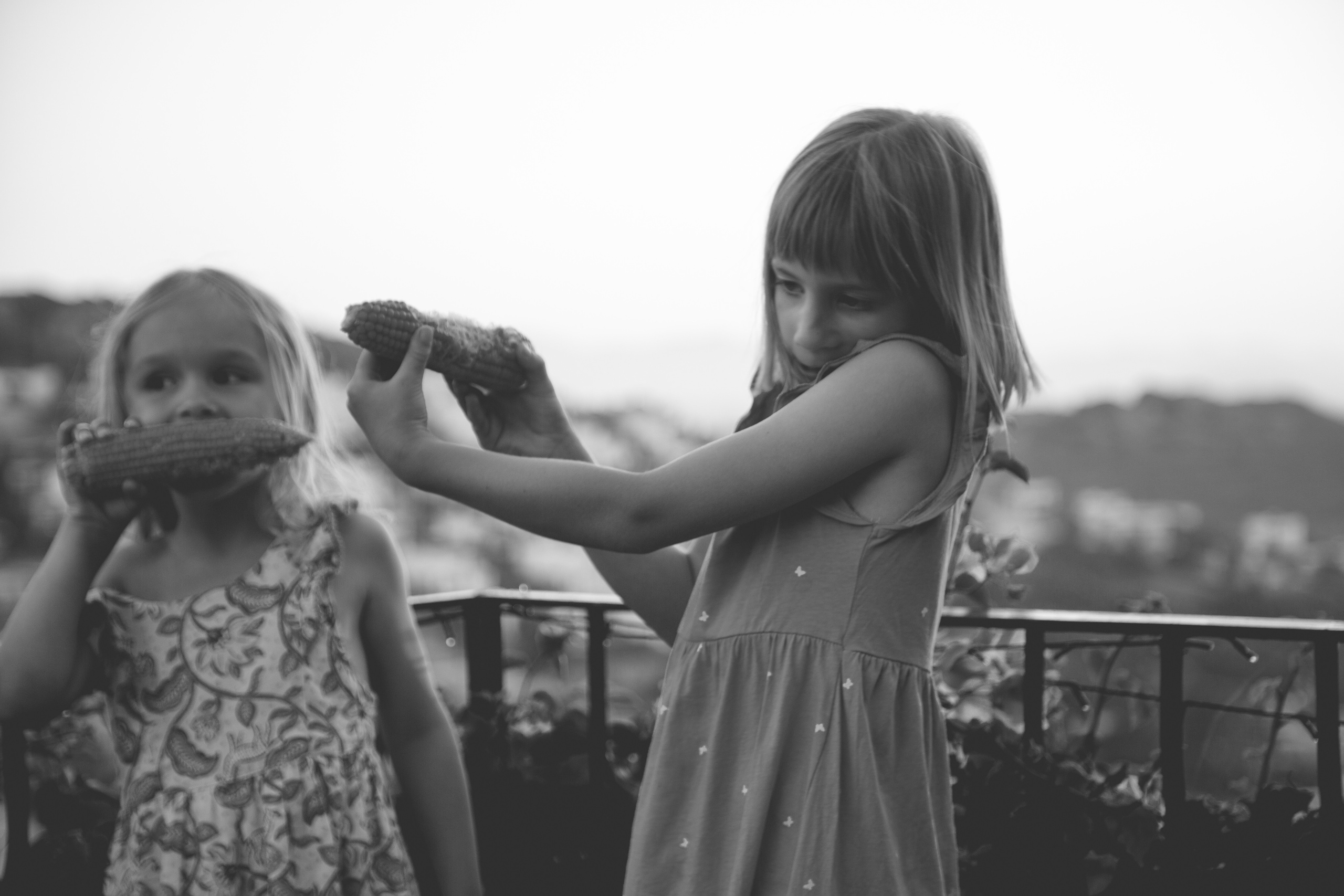 Курбан-байрам. Арина Мелехова фотограф Красная Поляна