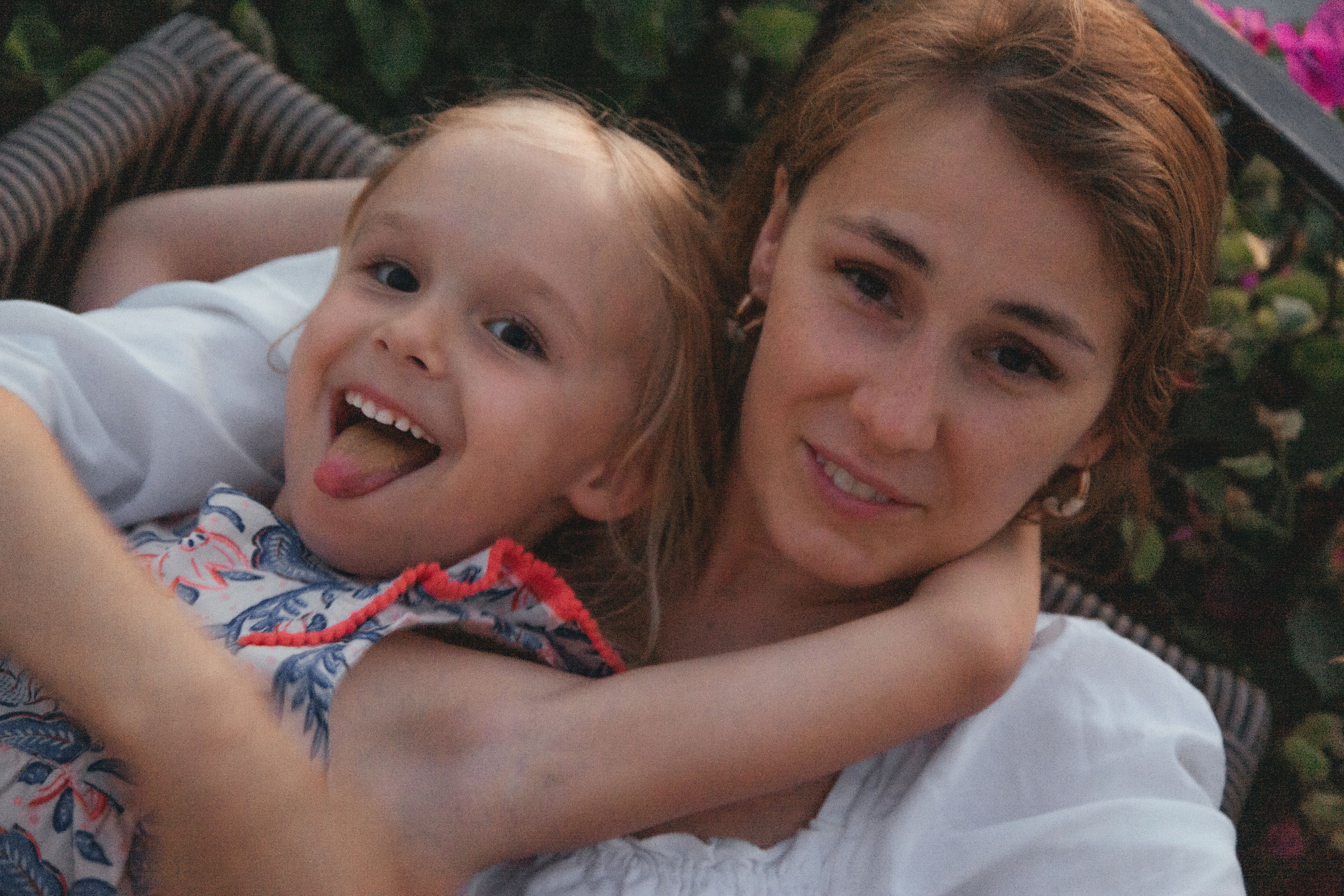 Курбан-байрам. Арина Мелехова фотограф Красная Поляна